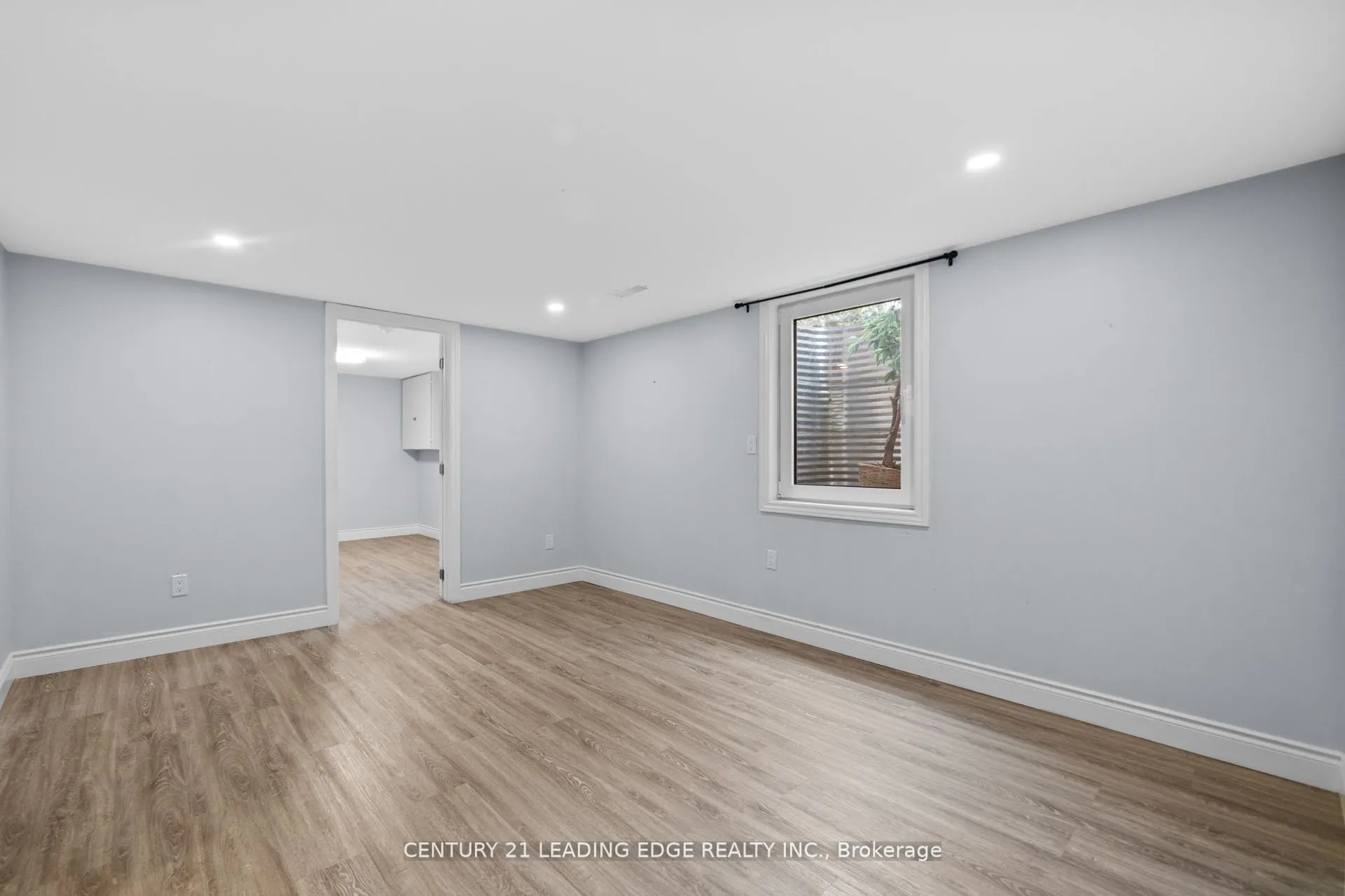 427 Krug Street, #Lower
