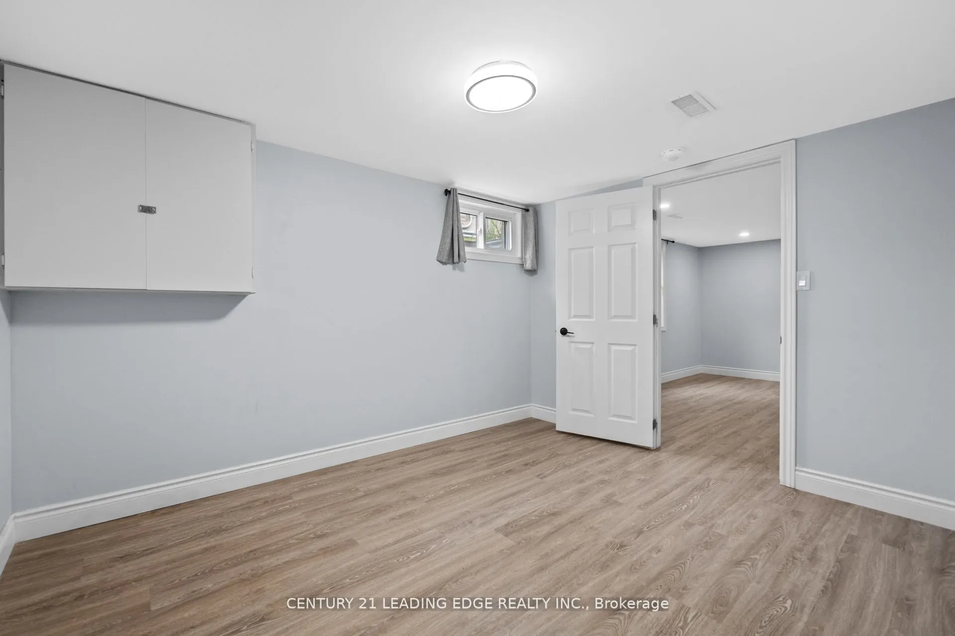 427 Krug Street, #Lower