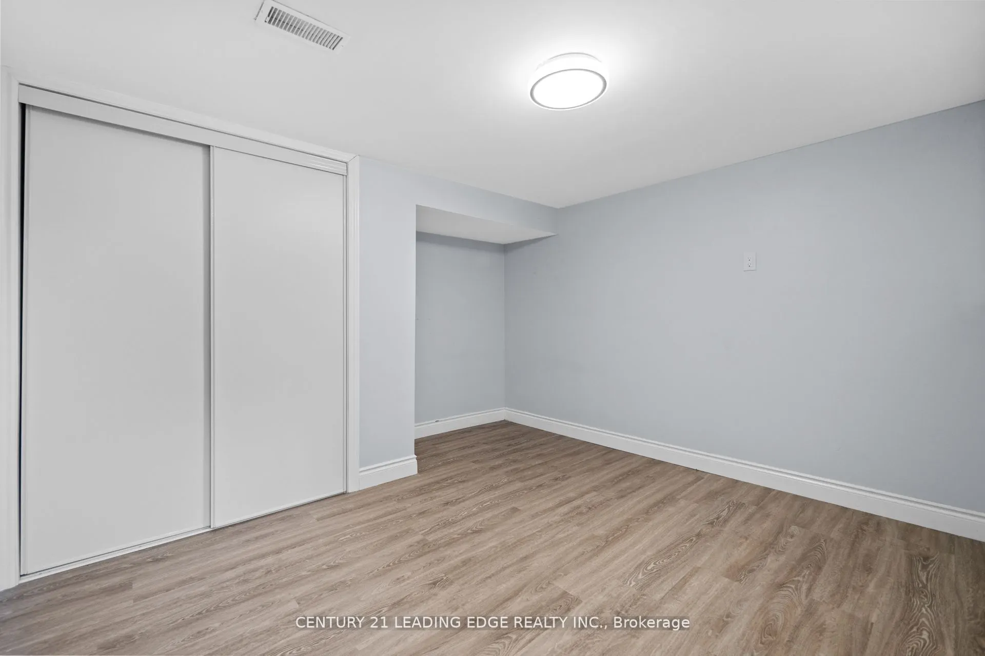 427 Krug Street, #Lower