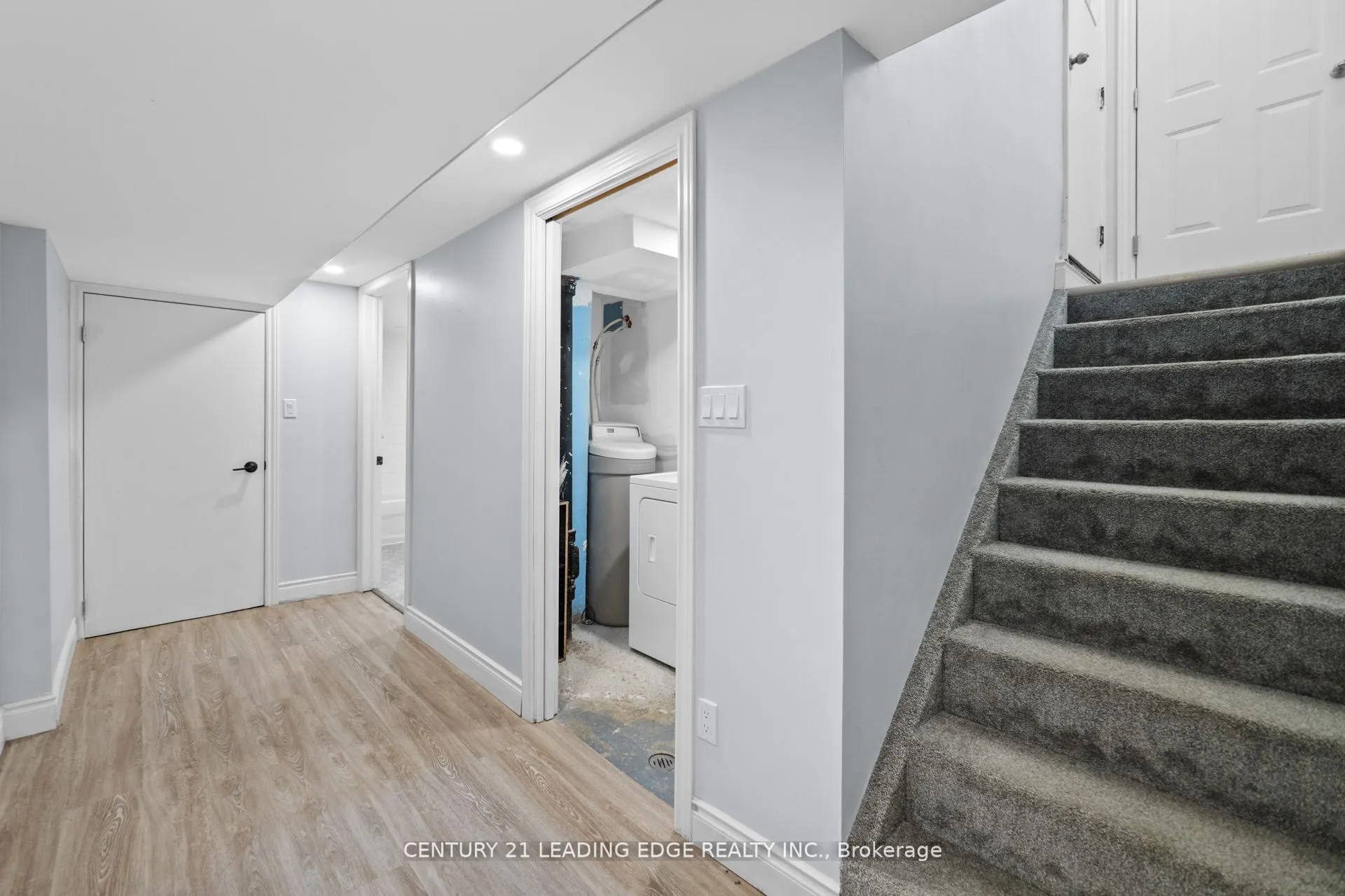 427 Krug Street, #Lower