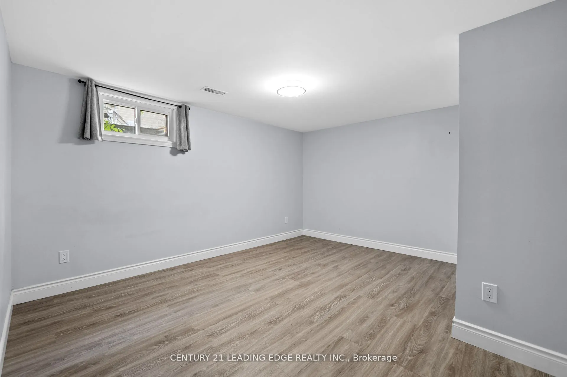 427 Krug Street, #Lower