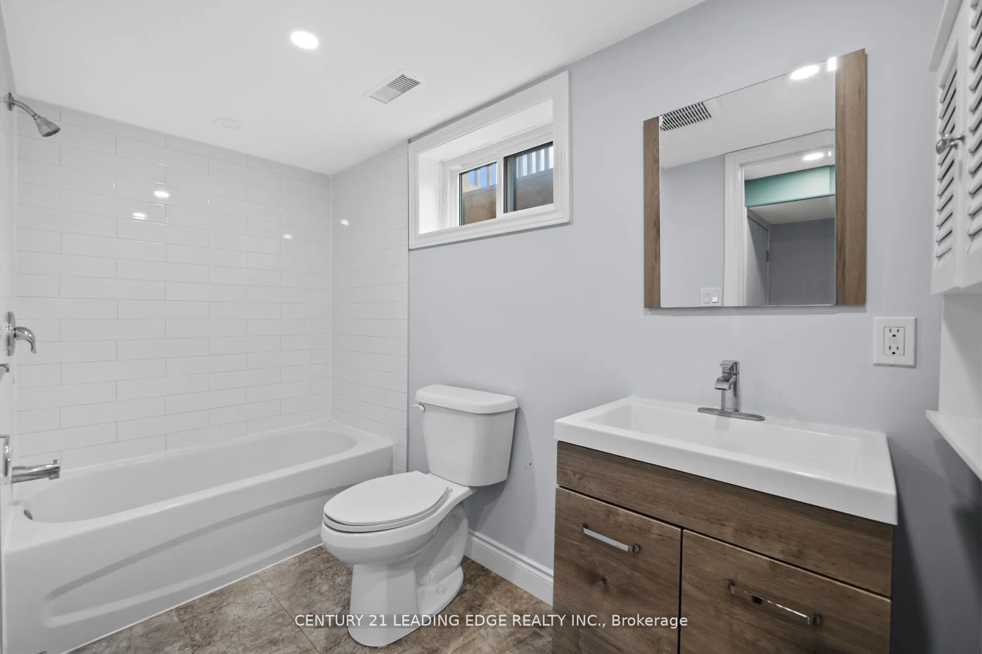 427 Krug Street, #Lower