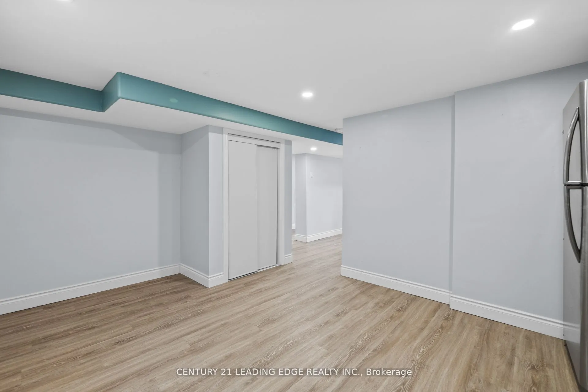 427 Krug Street, #Lower