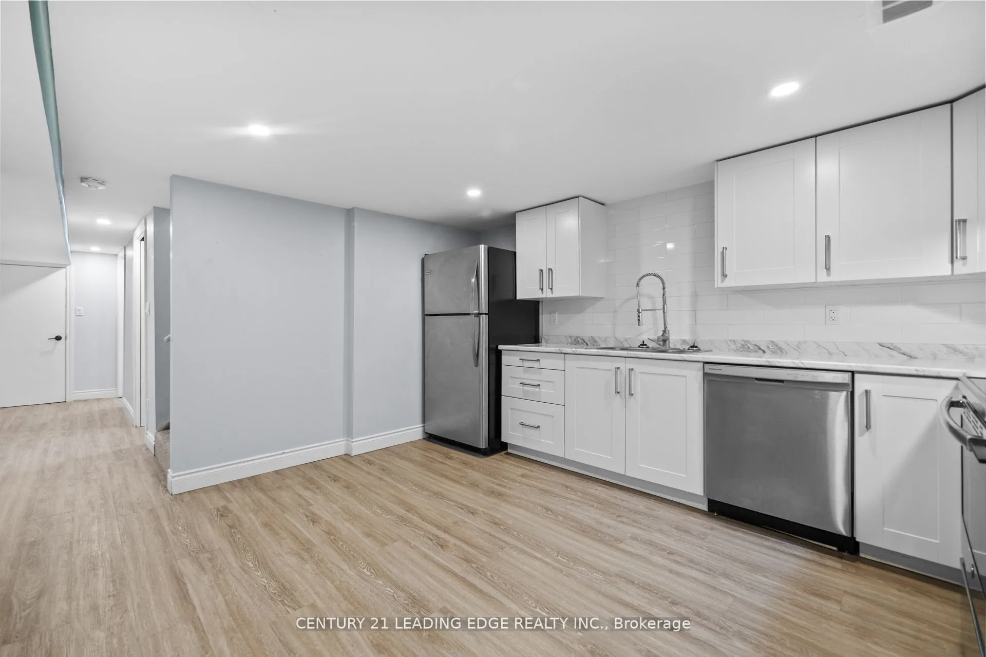 427 Krug Street, #Lower