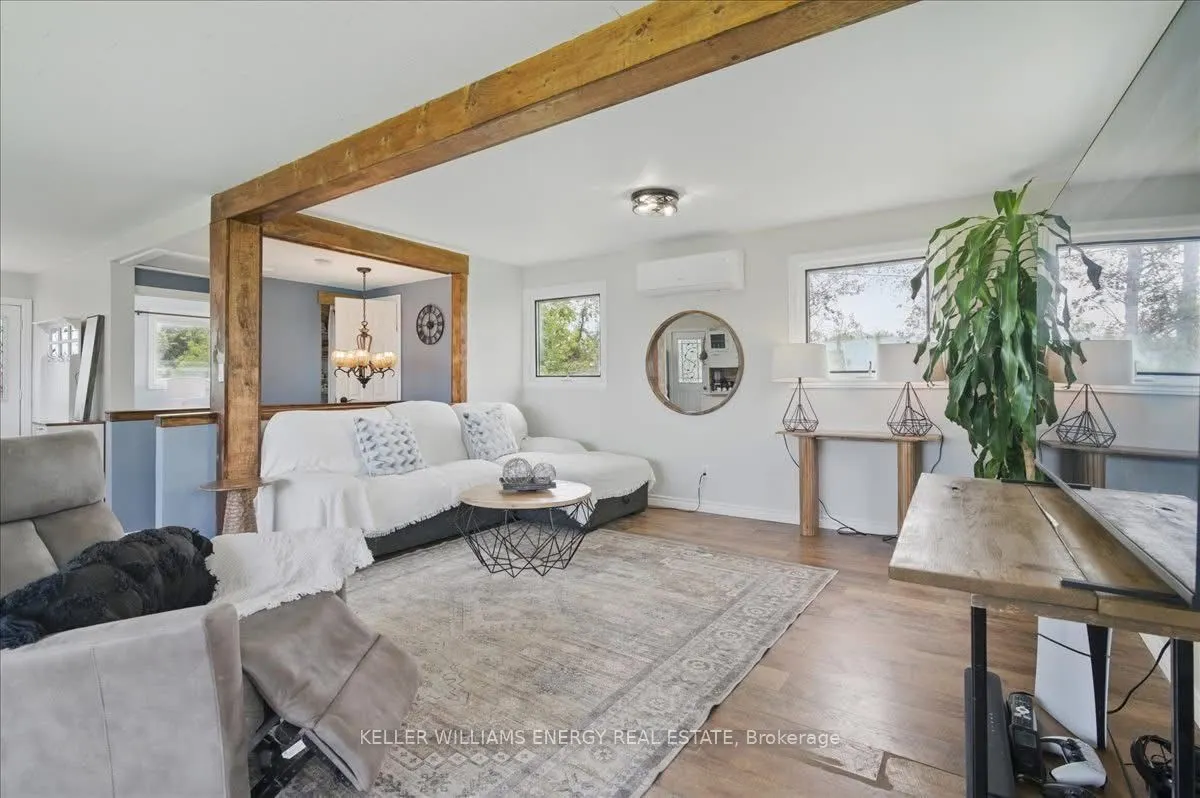 33 Lila Court