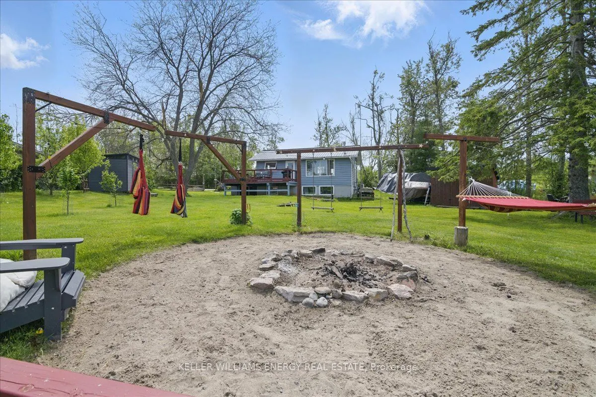 33 Lila Court