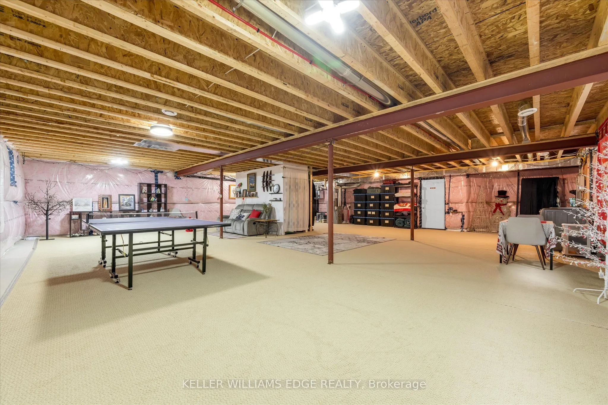 156 Hetram Court