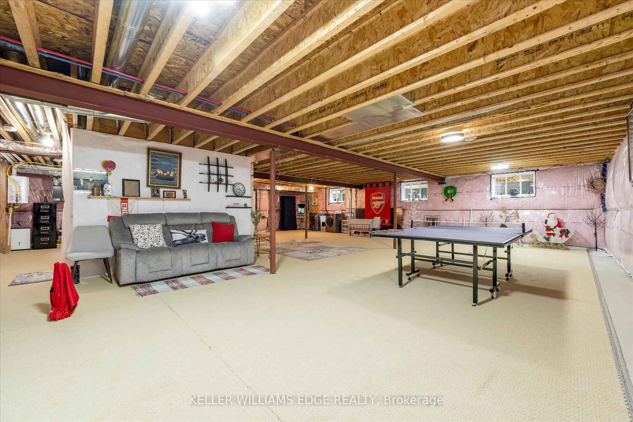 156 Hetram Court