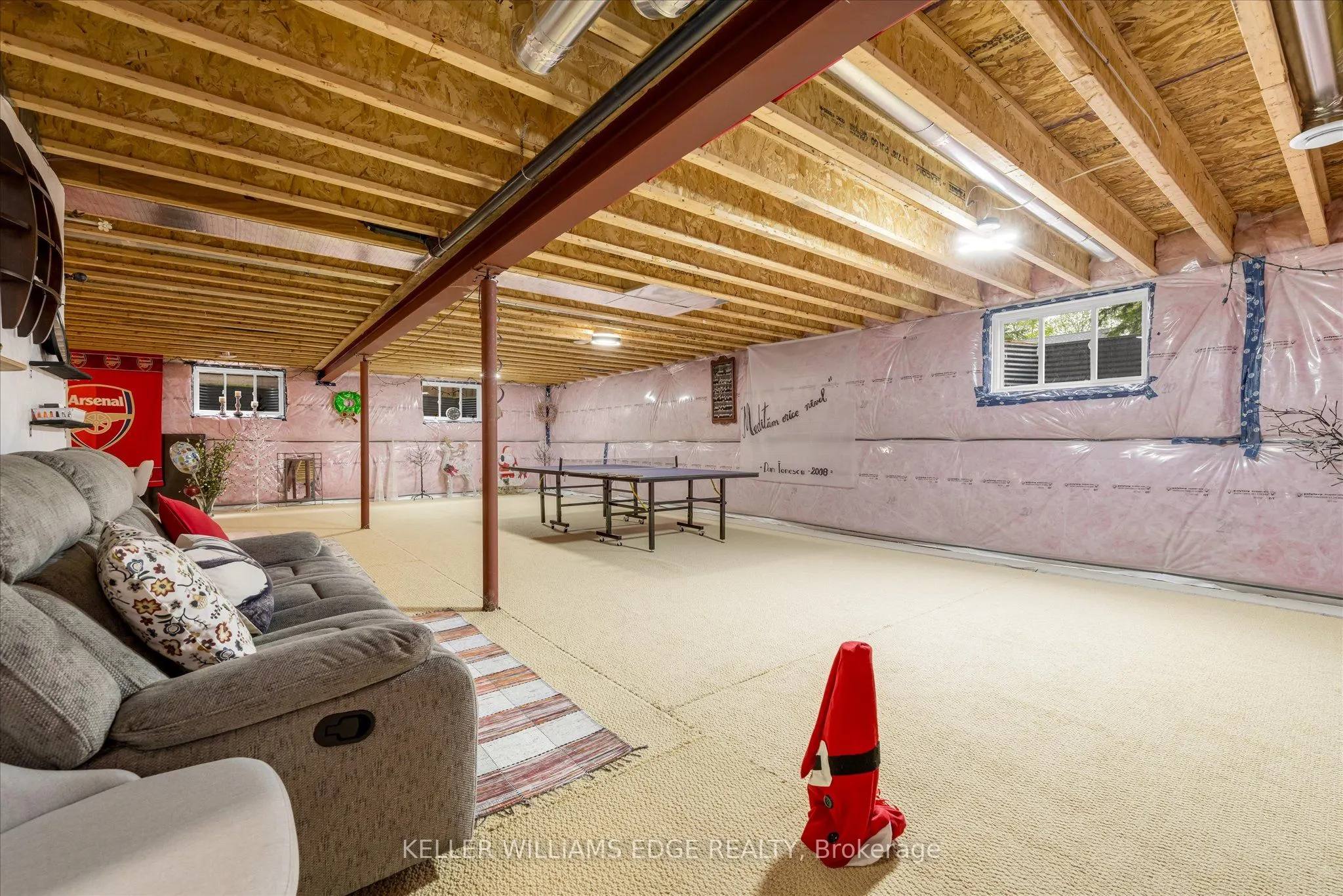 156 Hetram Court
