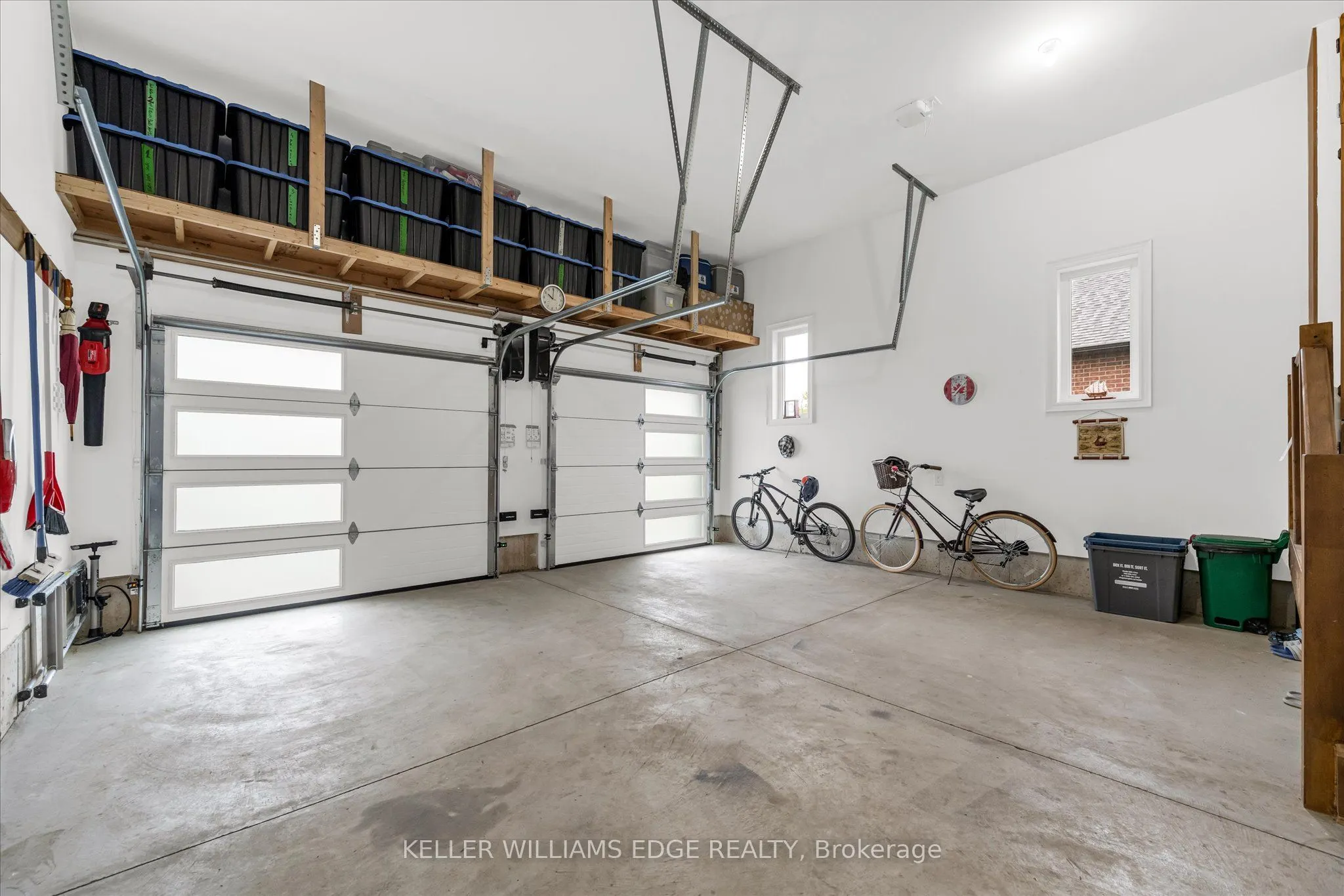 156 Hetram Court