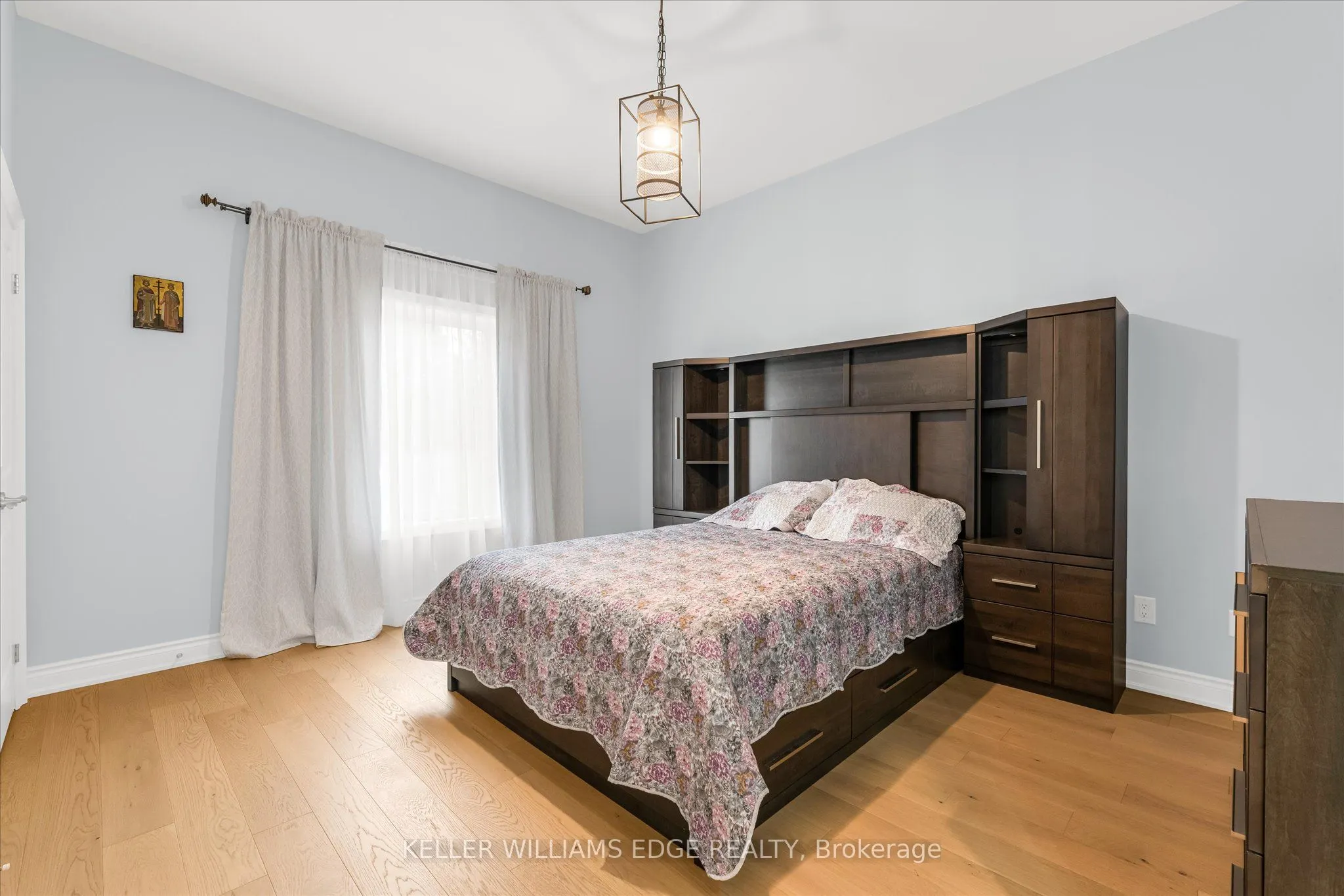 156 Hetram Court