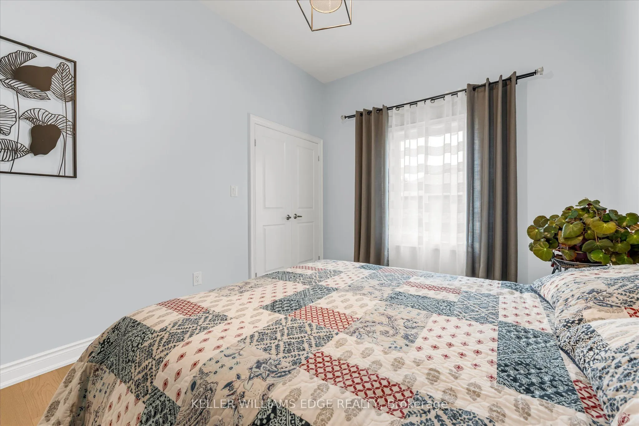 156 Hetram Court