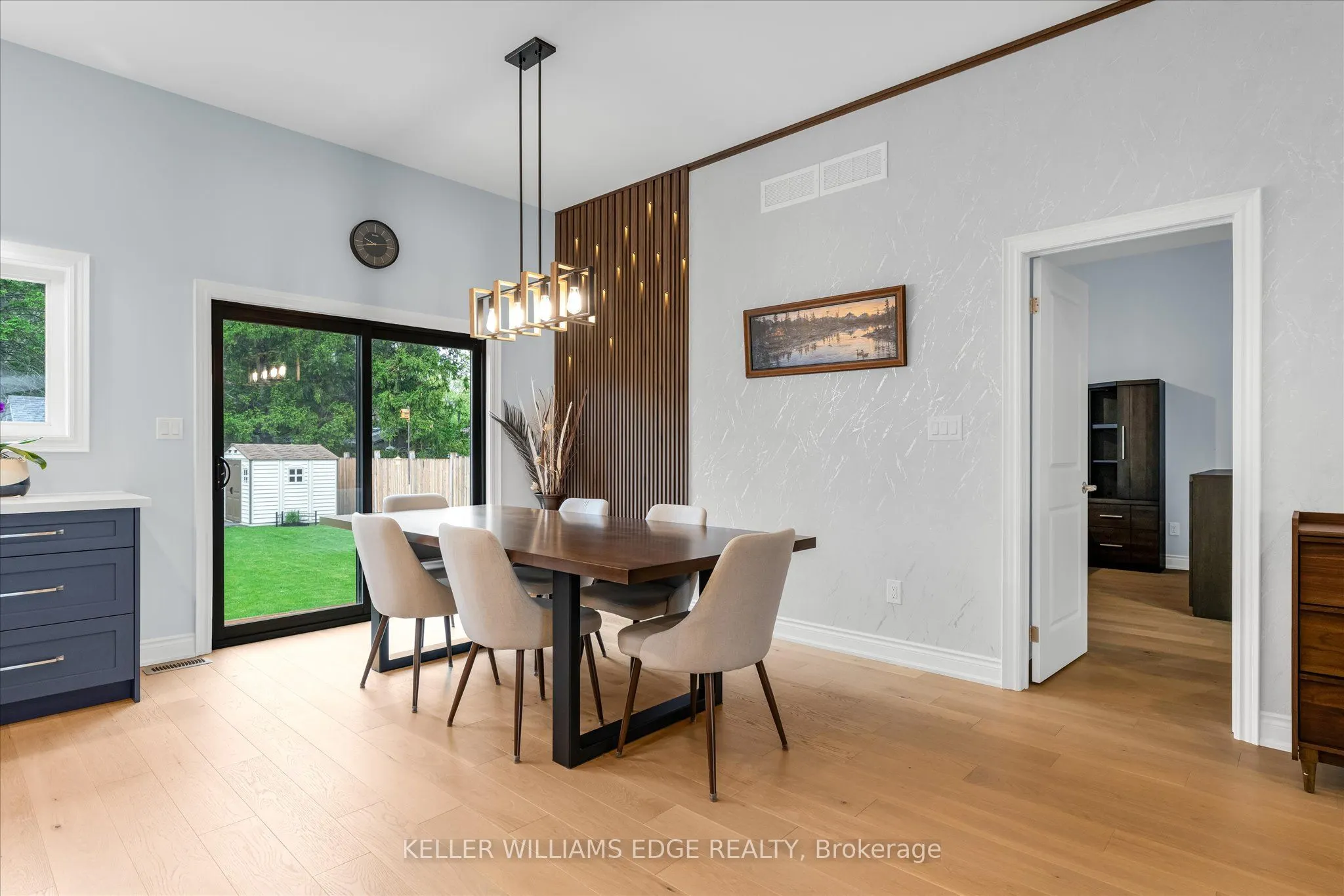 156 Hetram Court