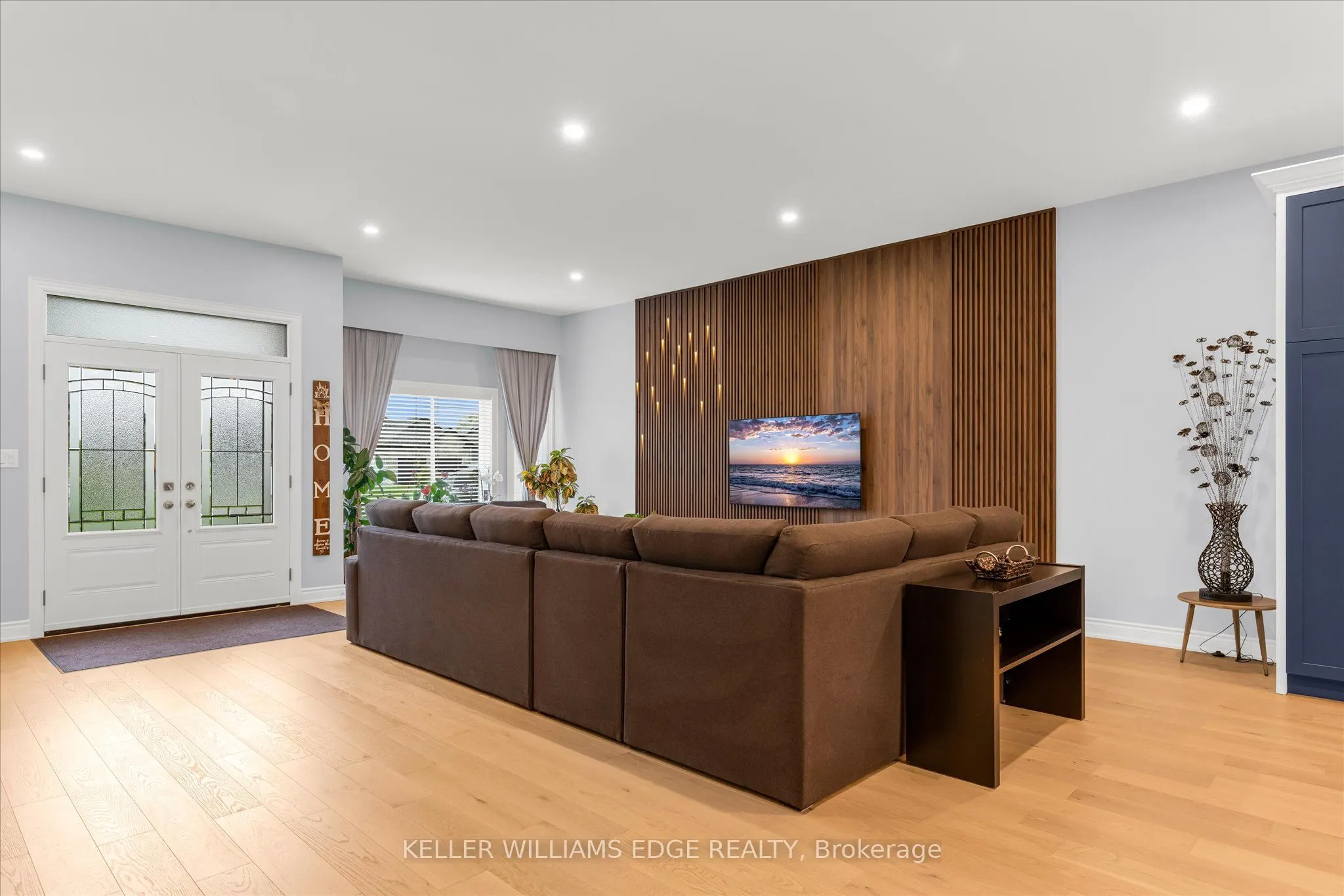 156 Hetram Court