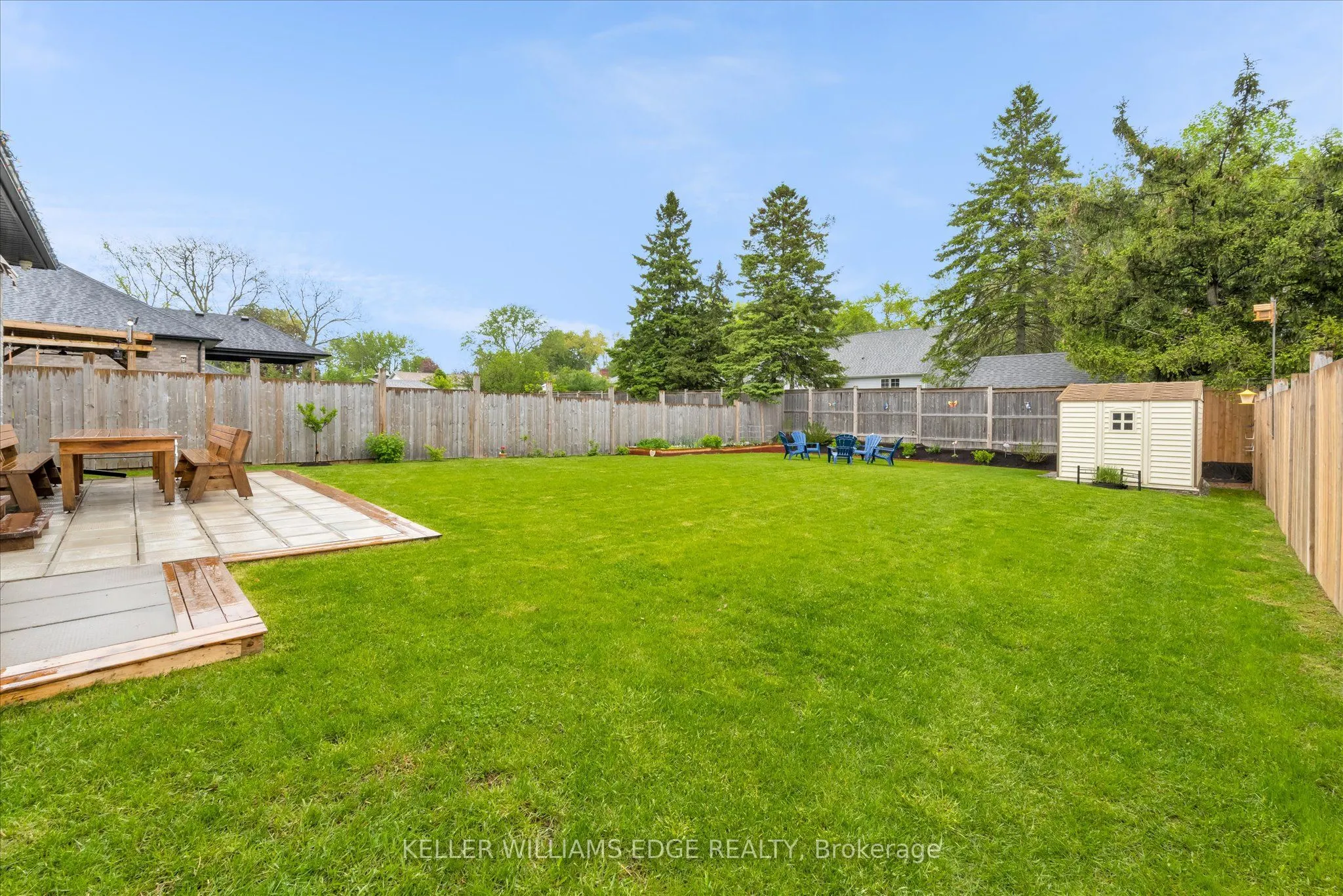 156 Hetram Court