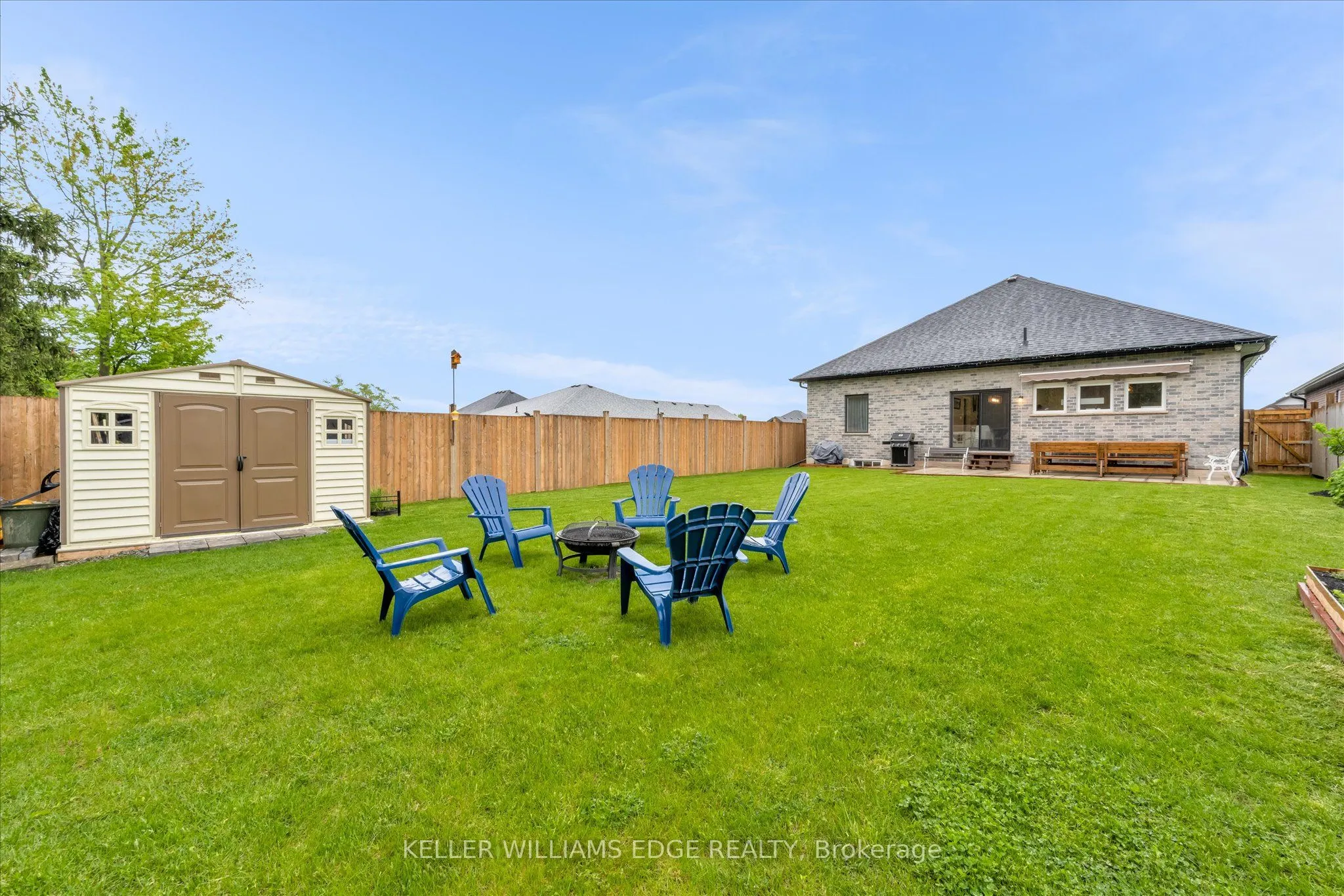 156 Hetram Court