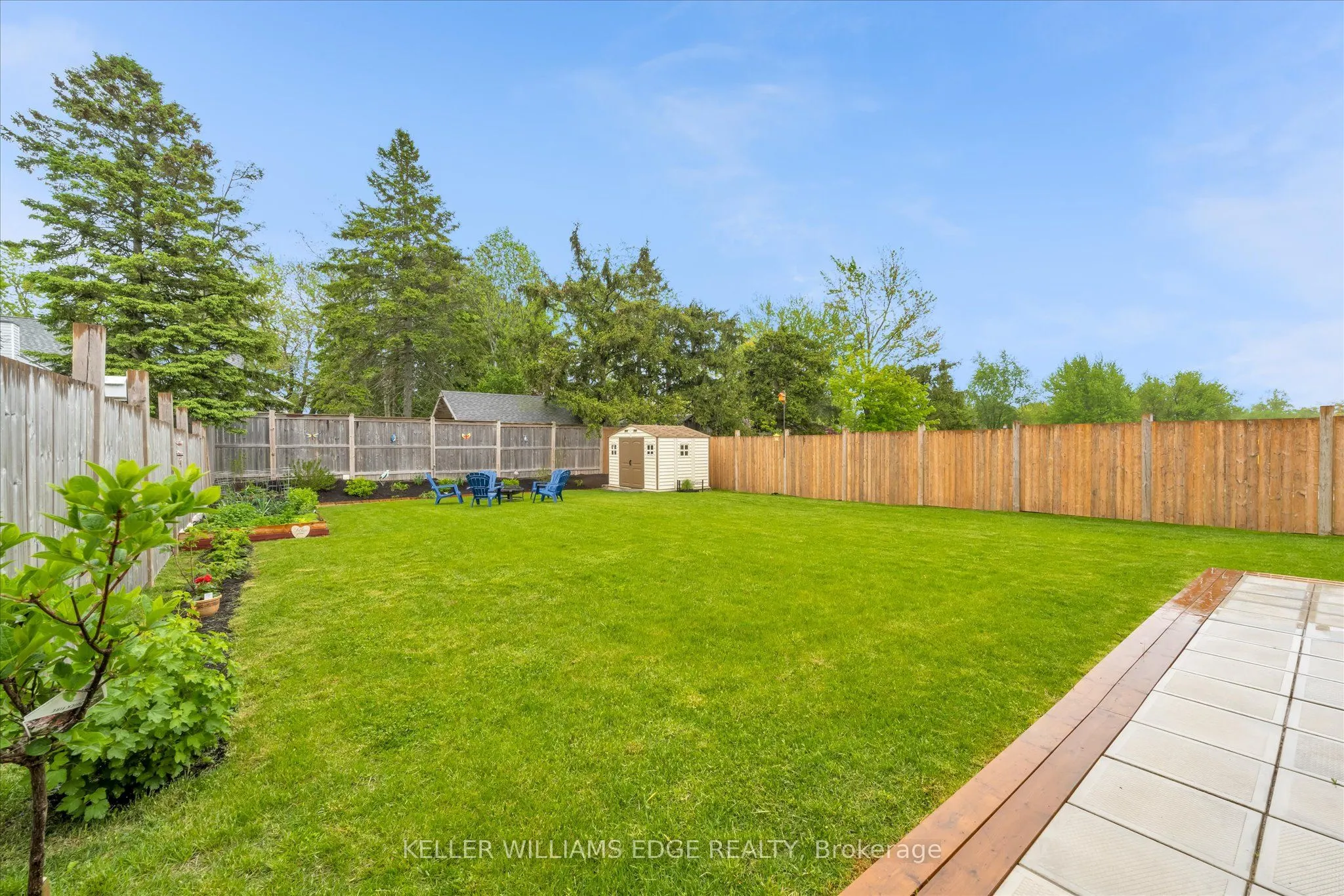156 Hetram Court