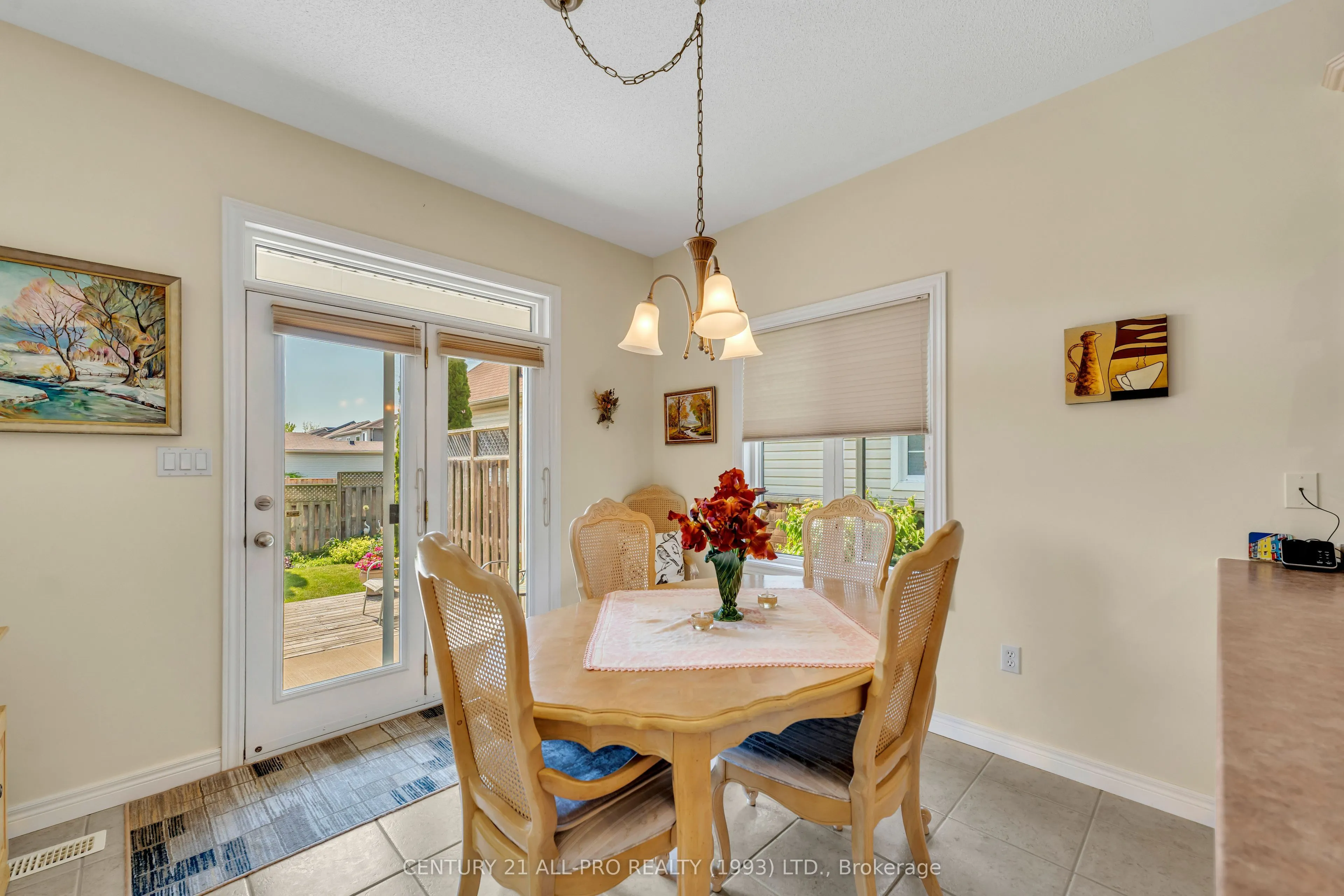 745 Prince Of Wales Drive
