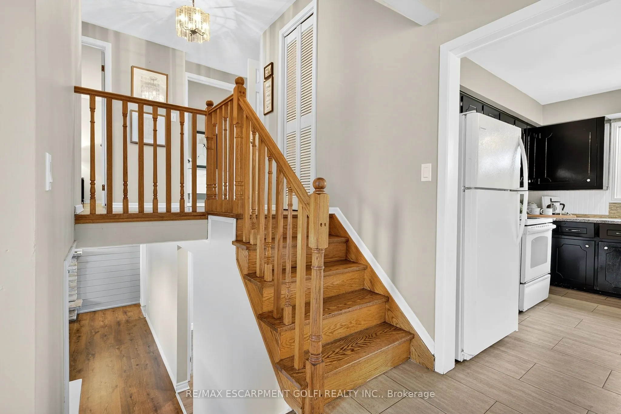 5 Westmoreland Road