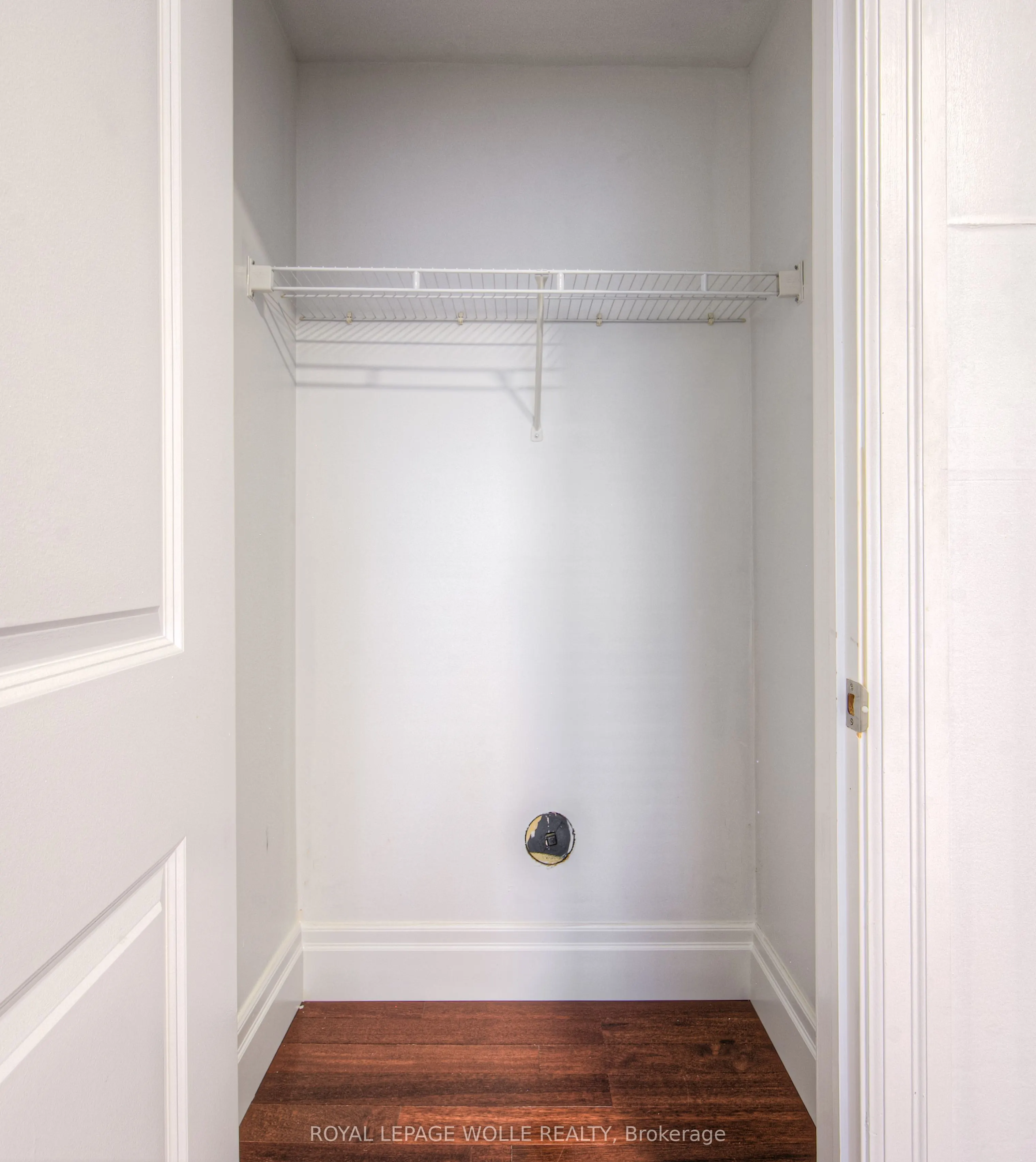 555 King Street E, #109