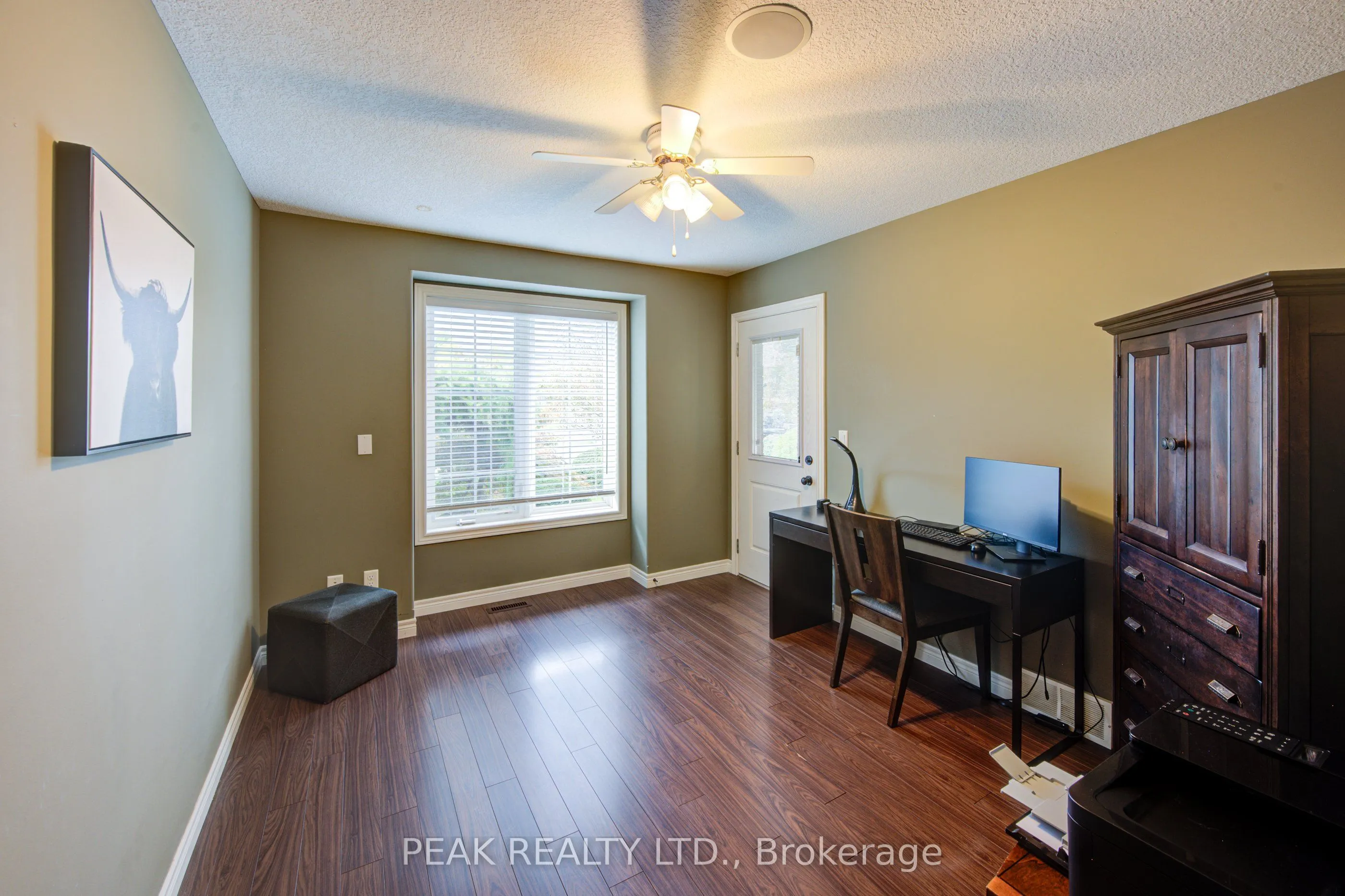 38 Westview Court