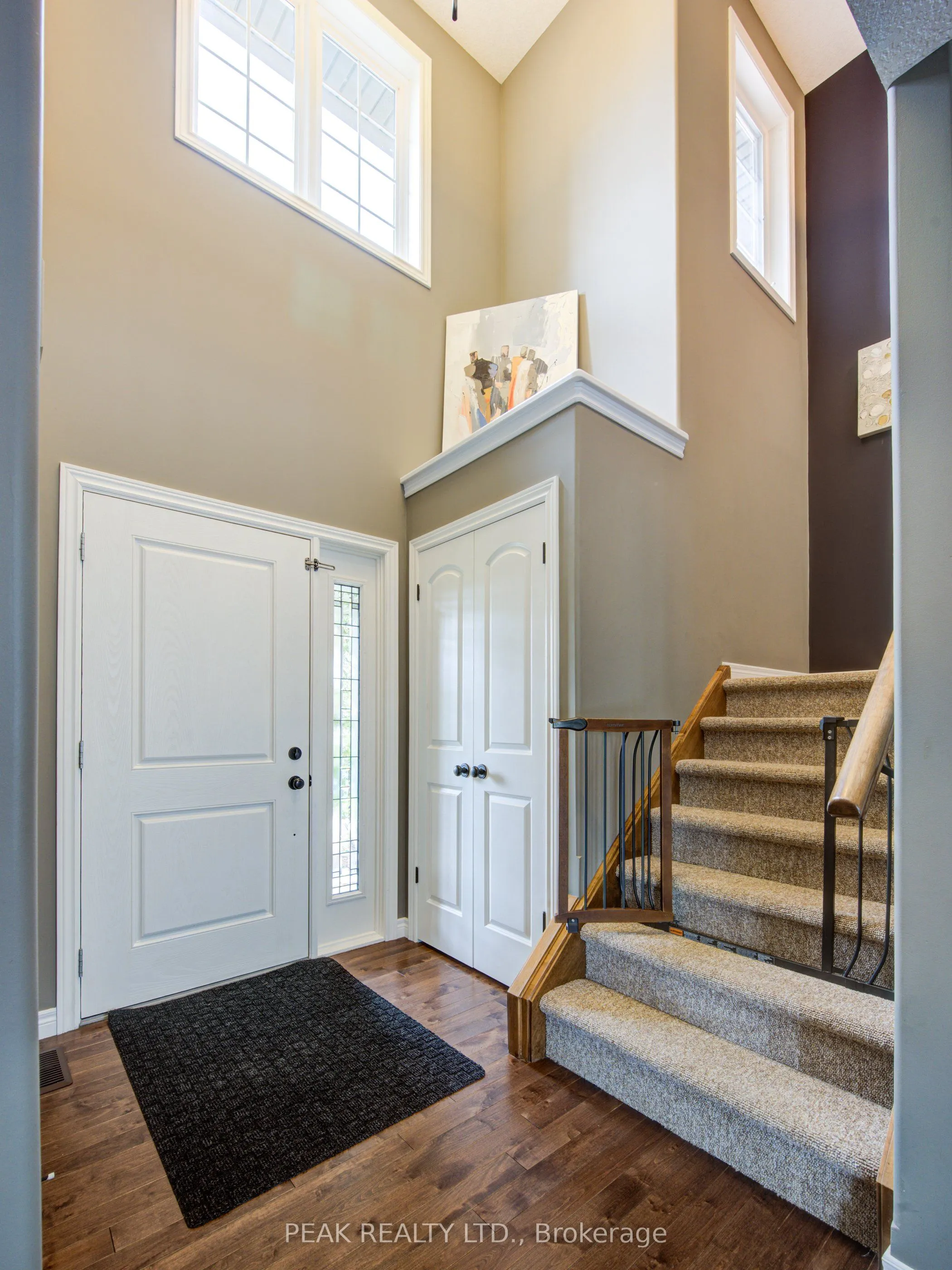 38 Westview Court