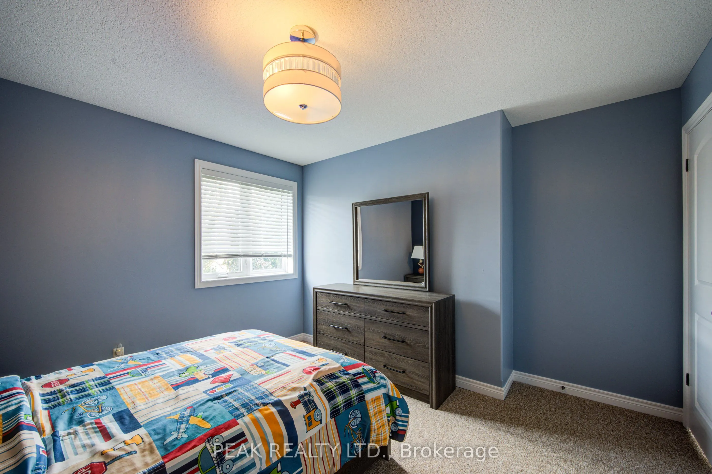 38 Westview Court