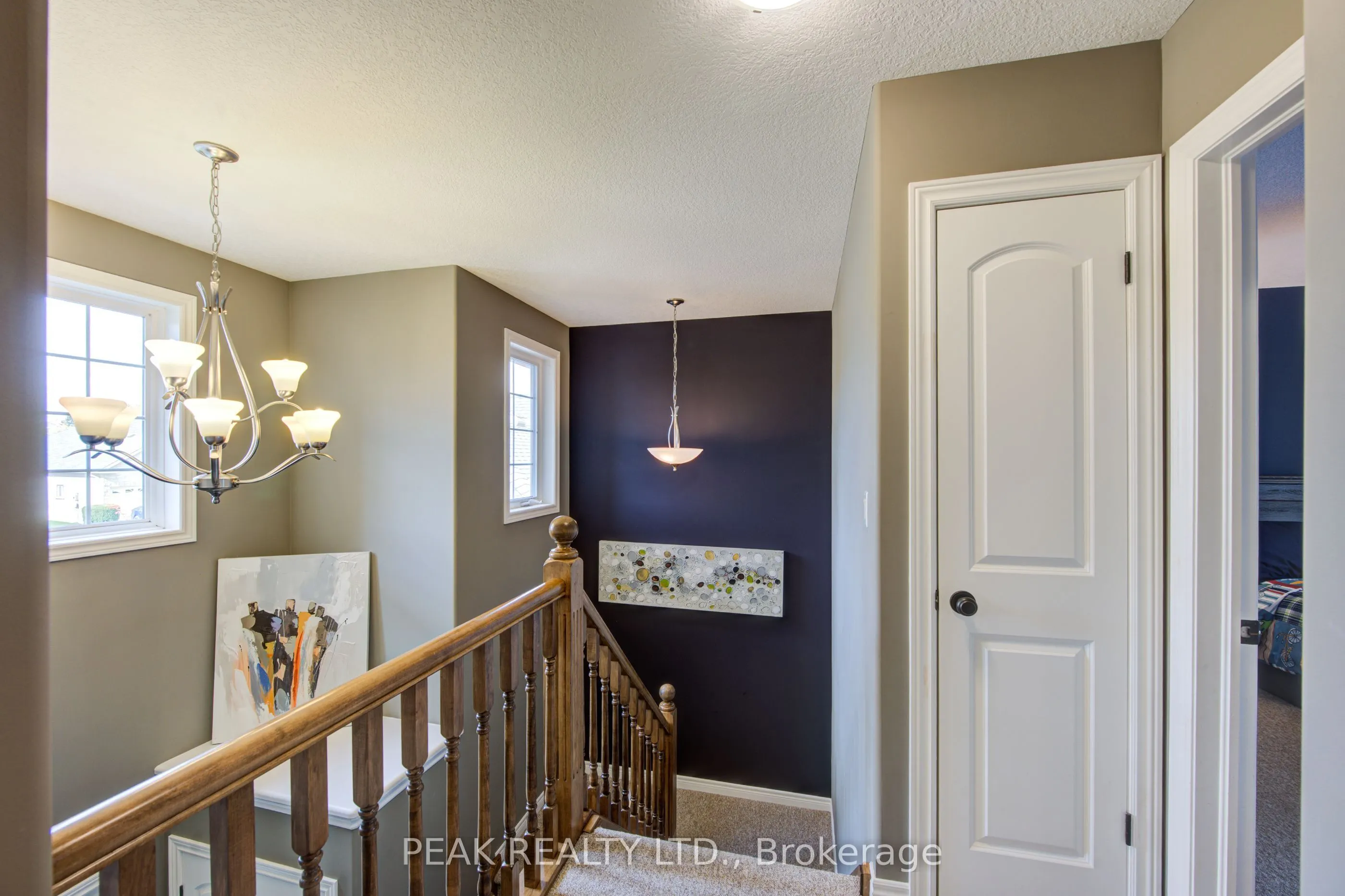 38 Westview Court