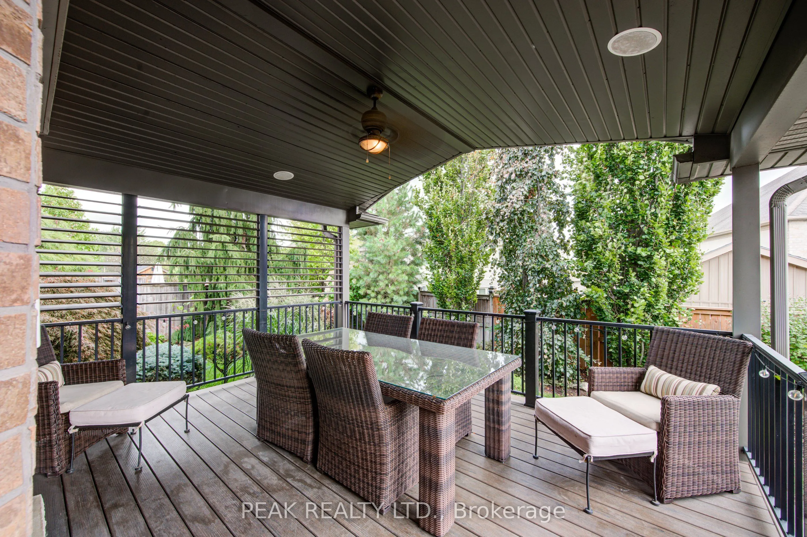 38 Westview Court
