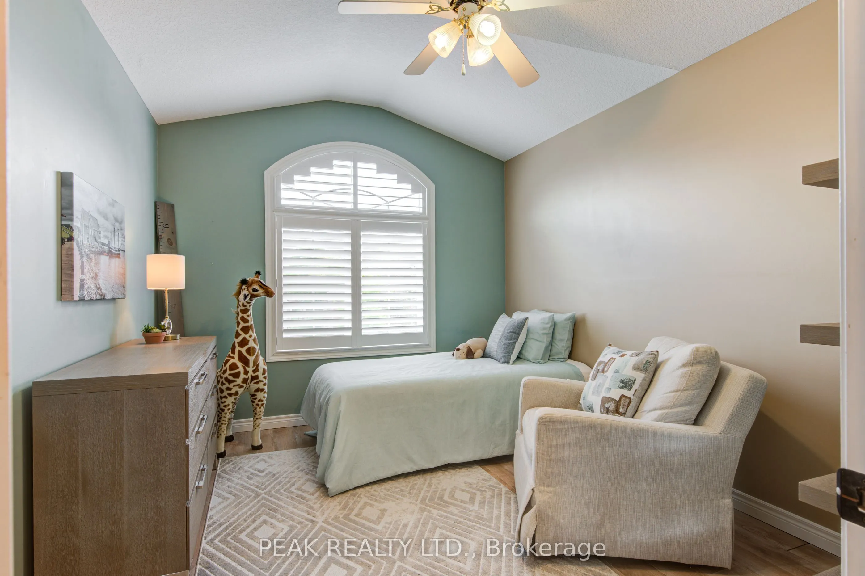 38 Westview Court