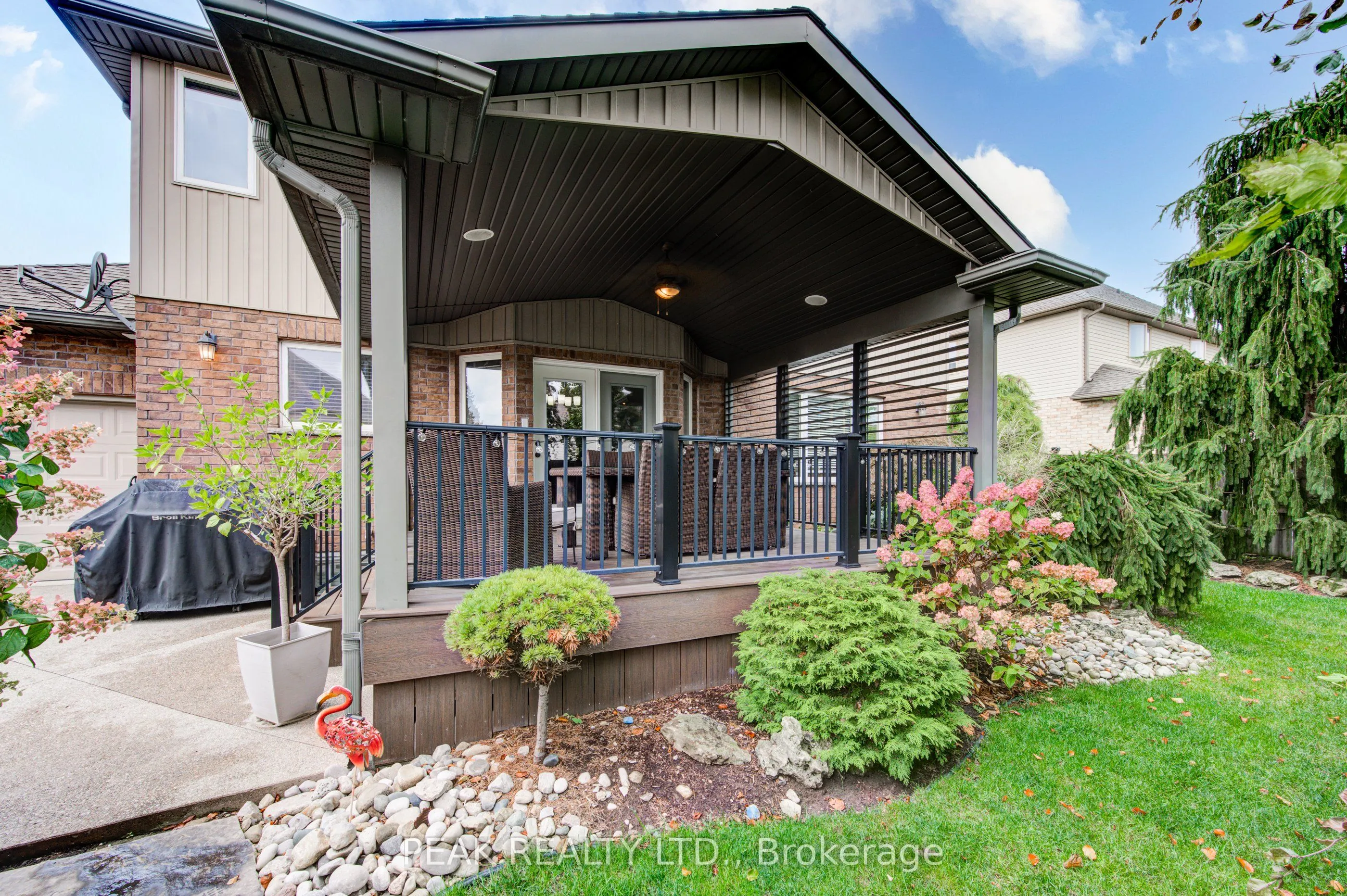 38 Westview Court