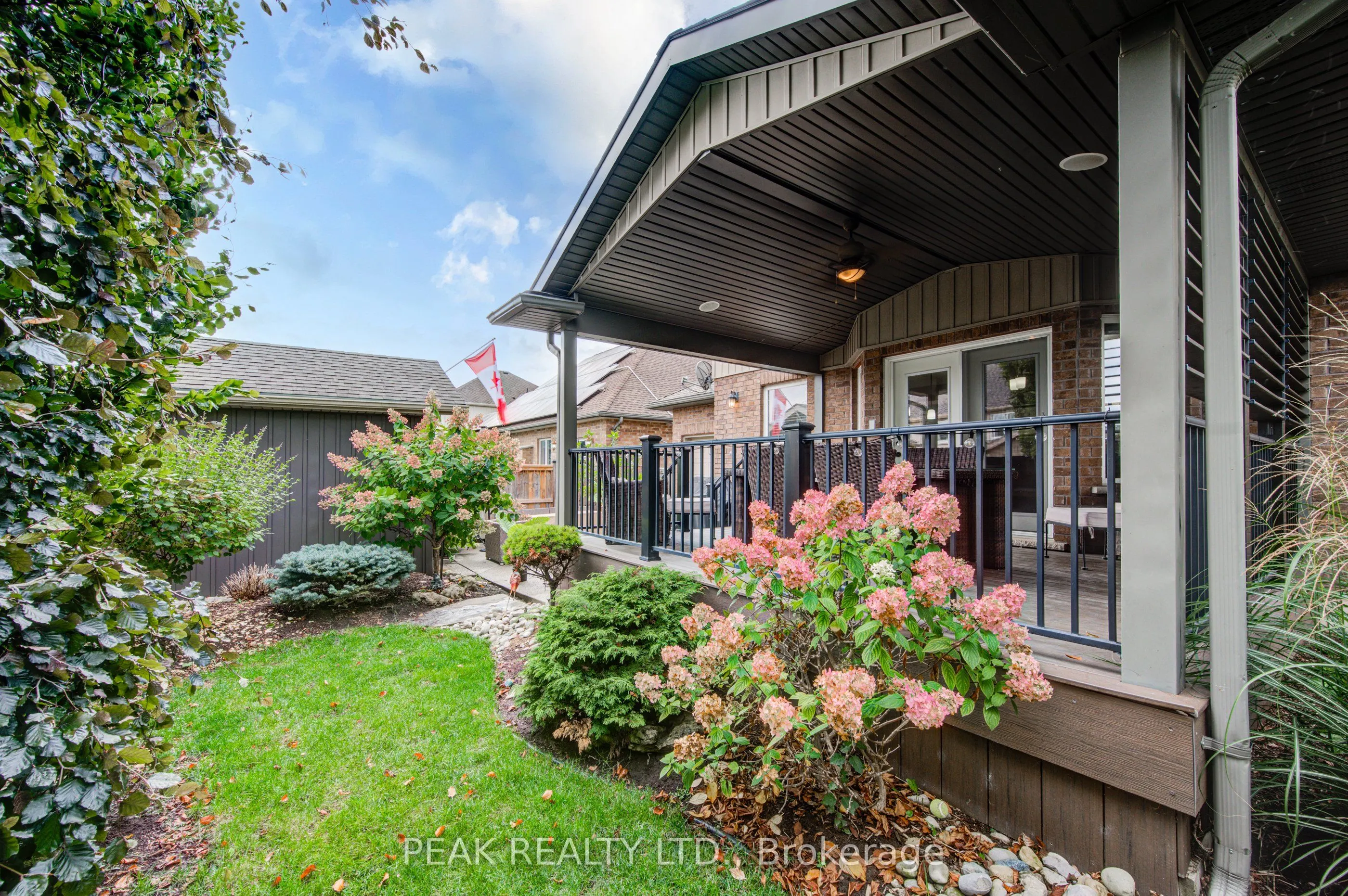38 Westview Court