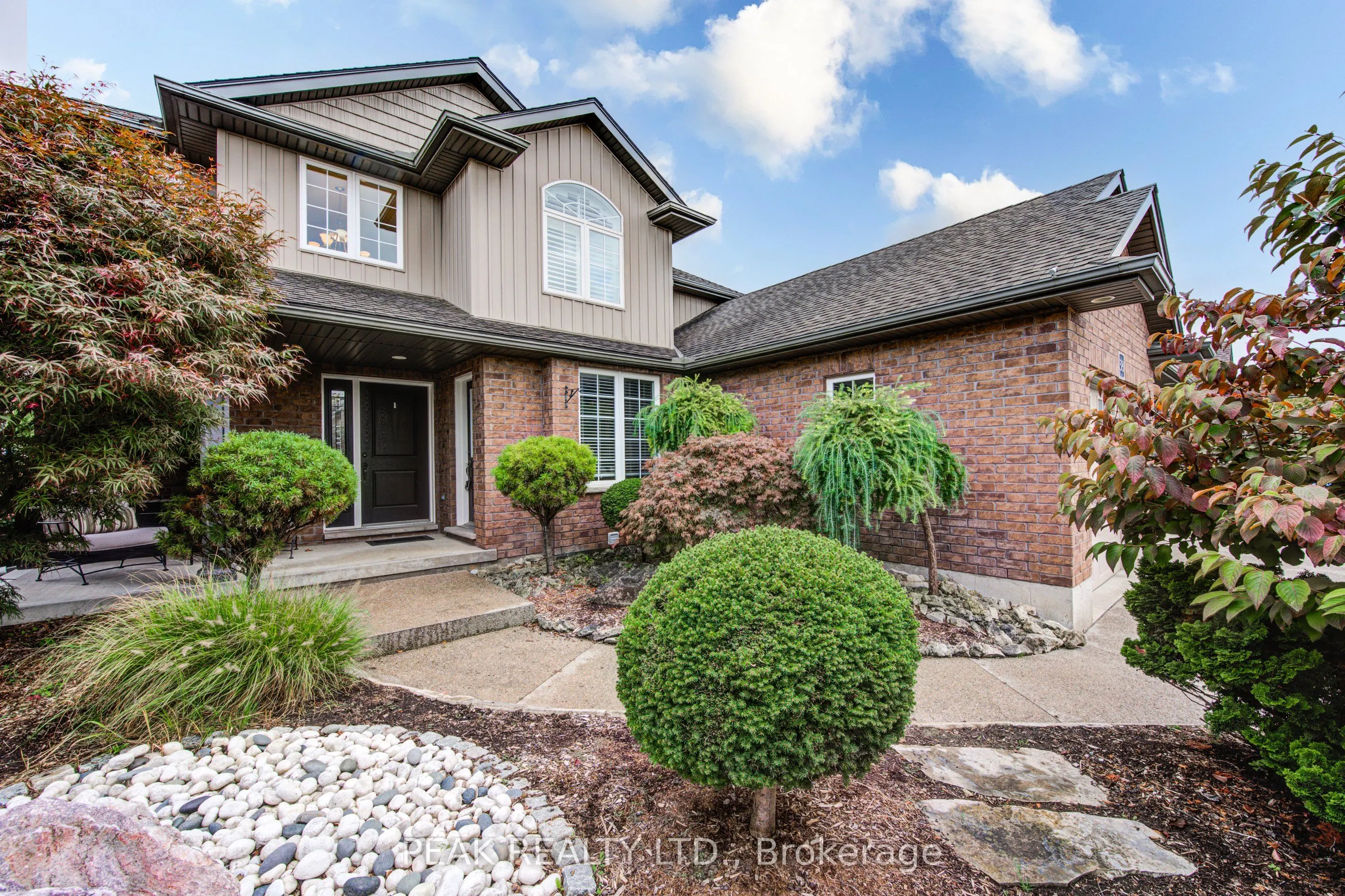 38 Westview Court