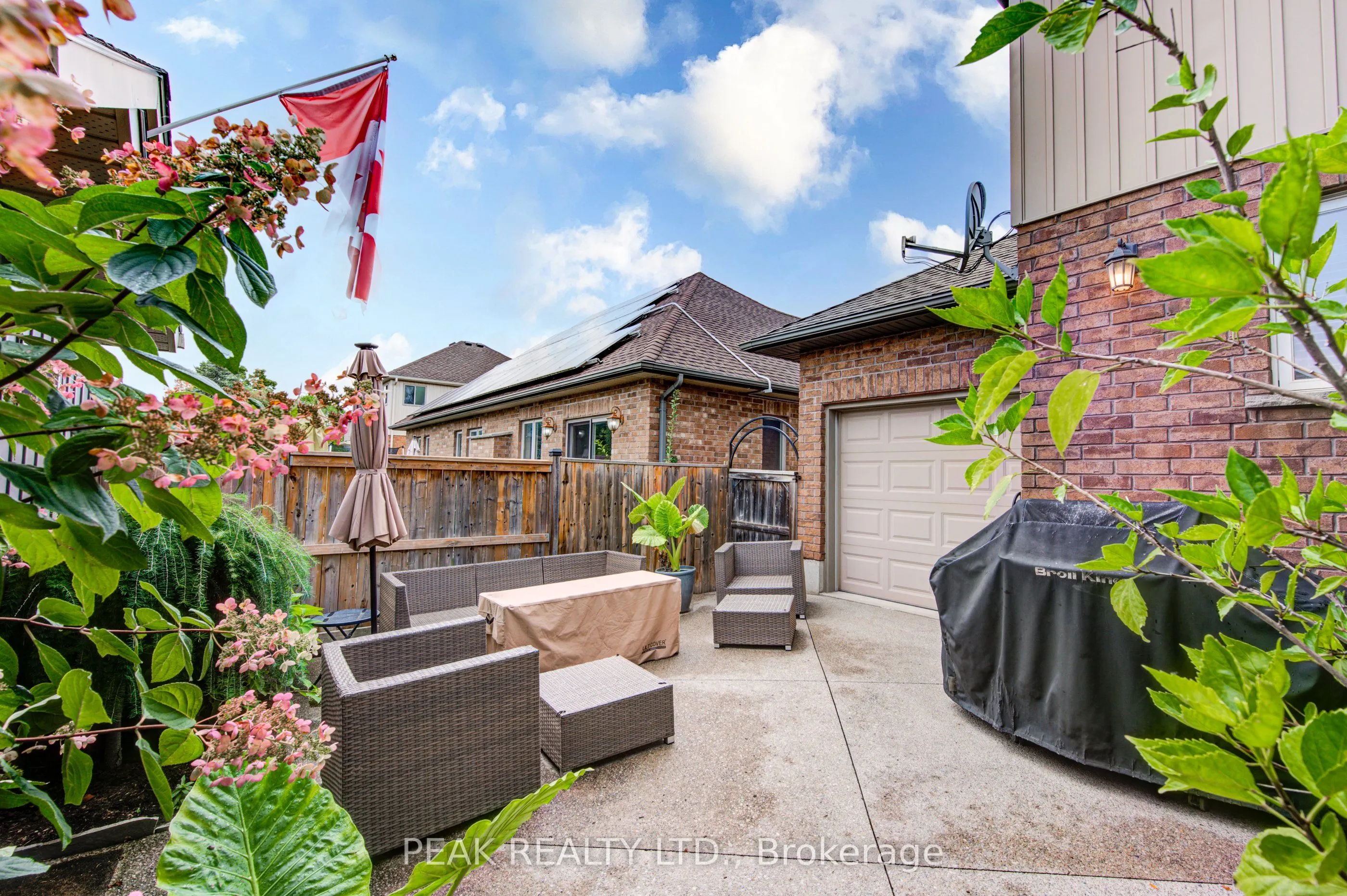 38 Westview Court