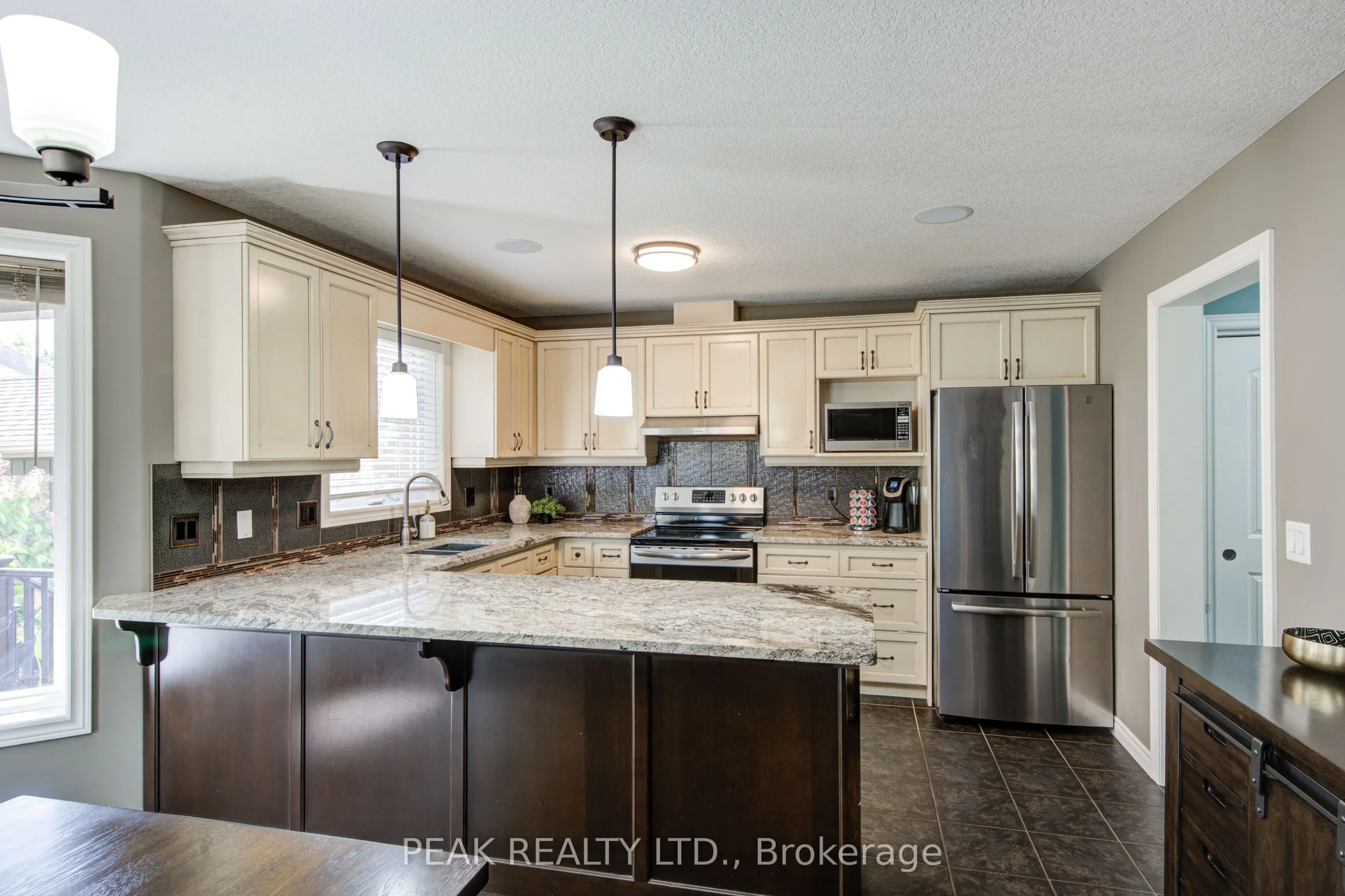 38 Westview Court