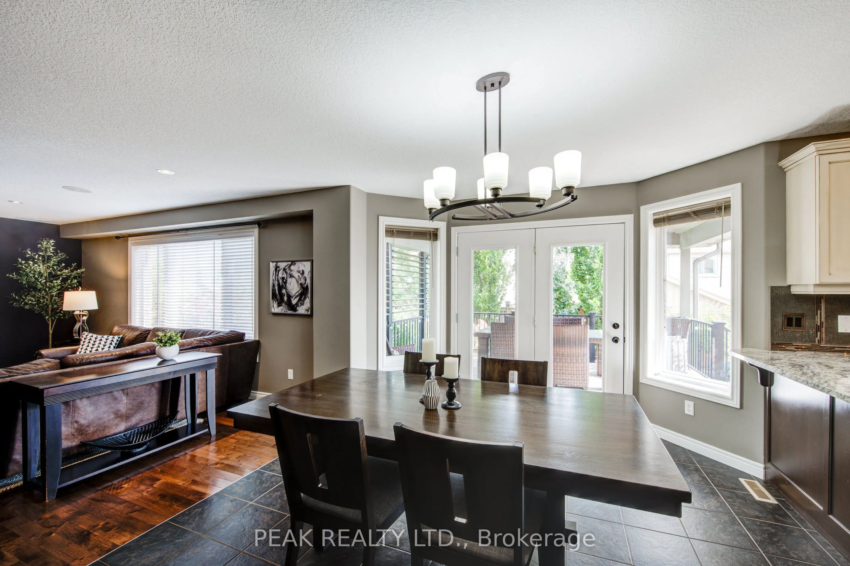38 Westview Court