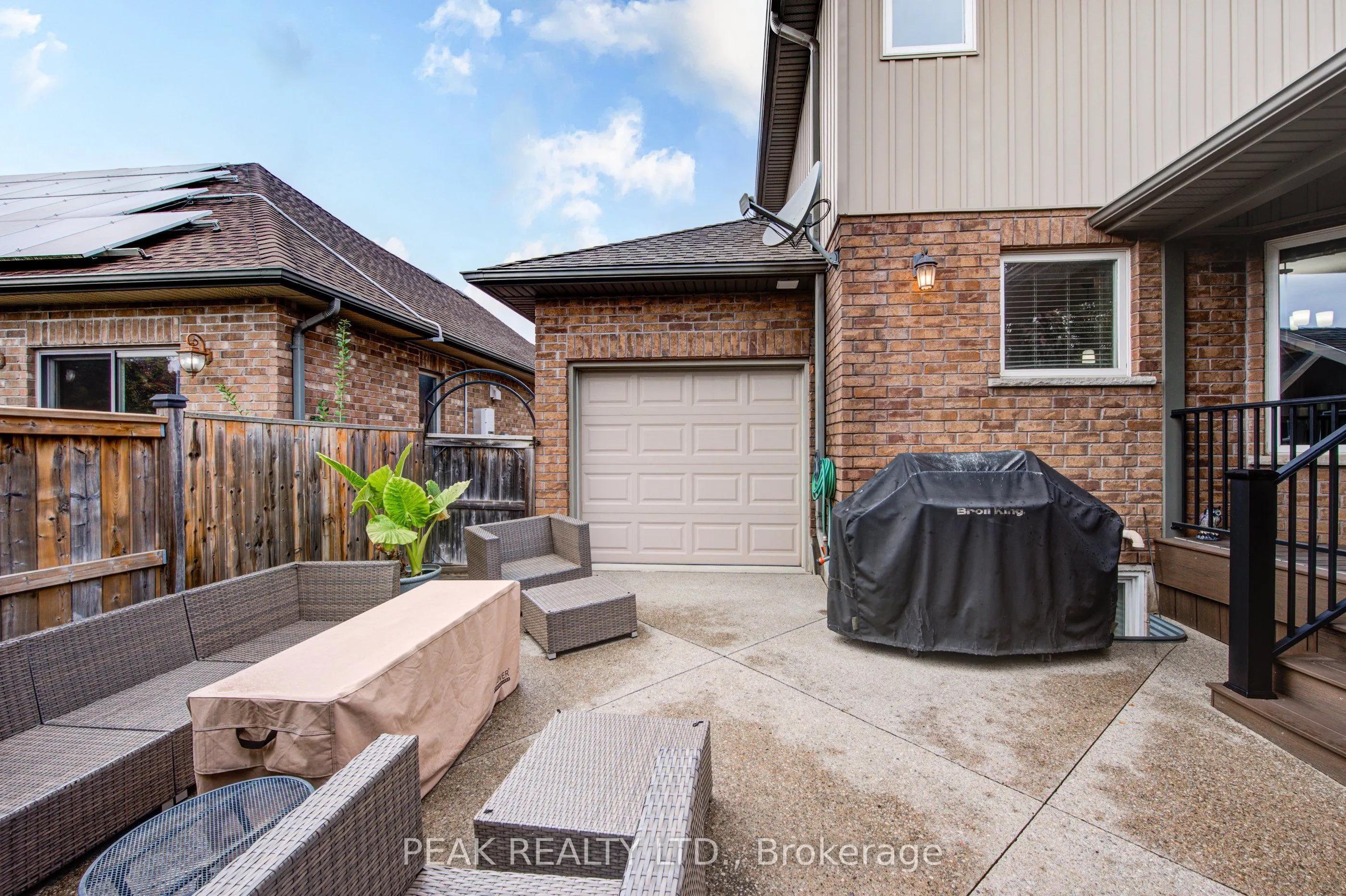38 Westview Court