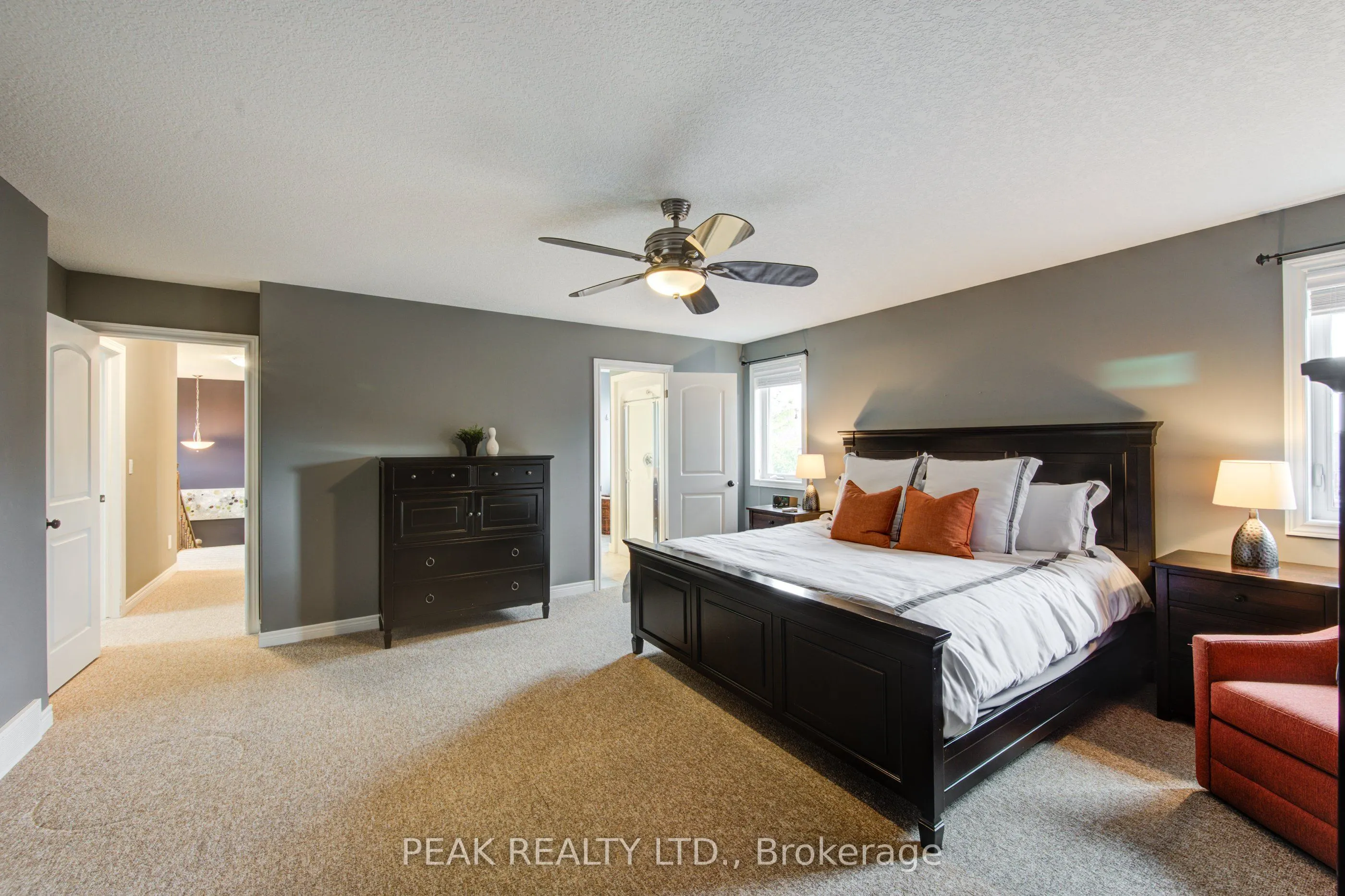 38 Westview Court