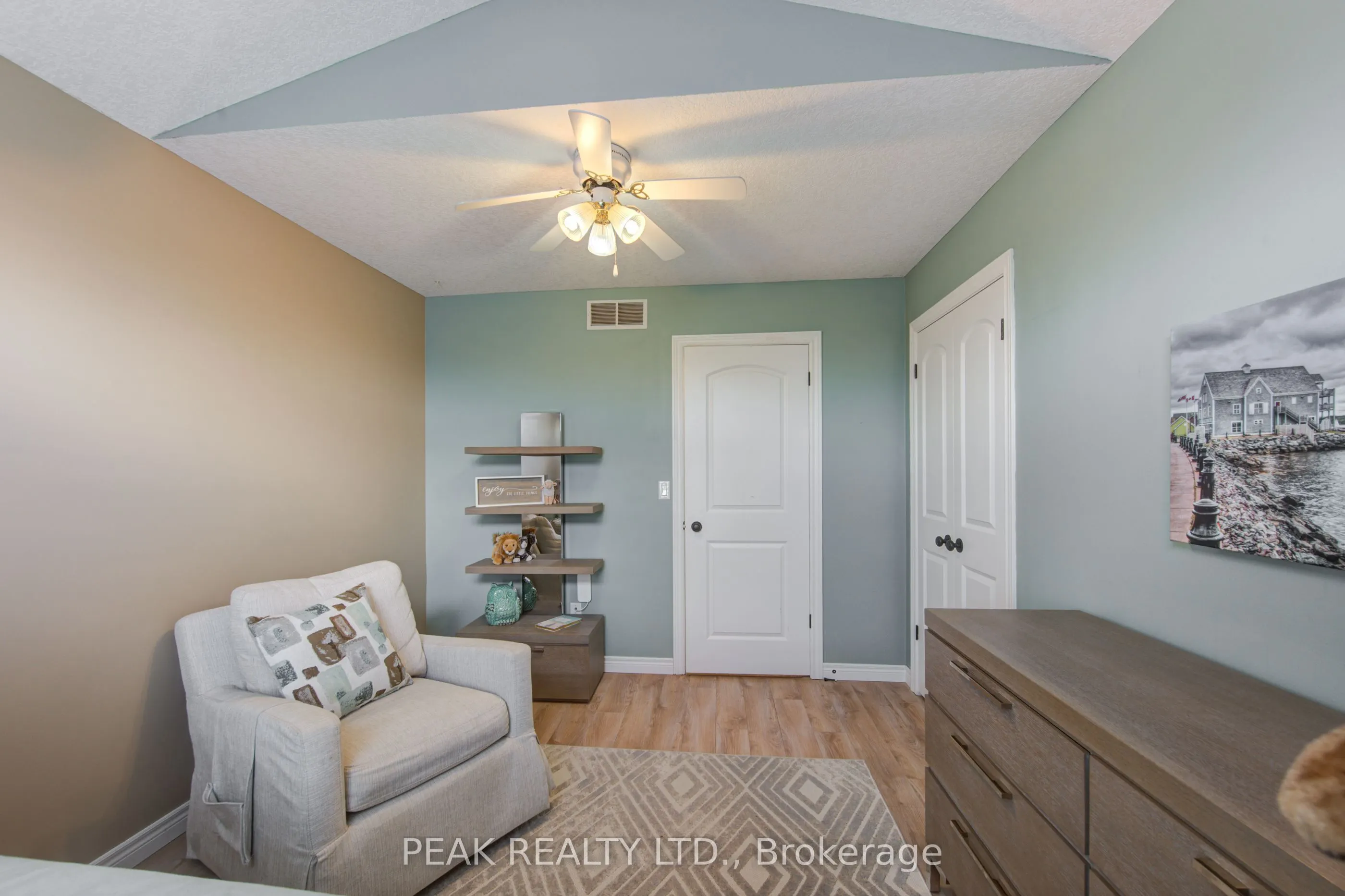 38 Westview Court