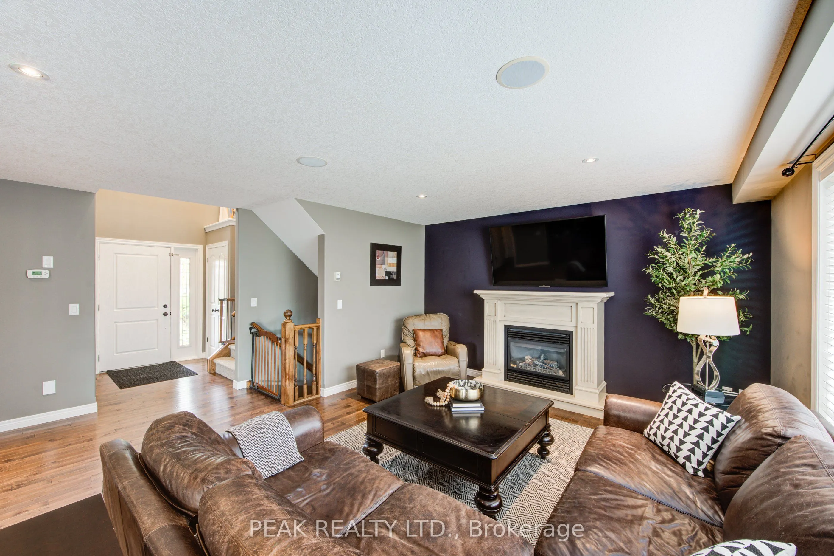 38 Westview Court