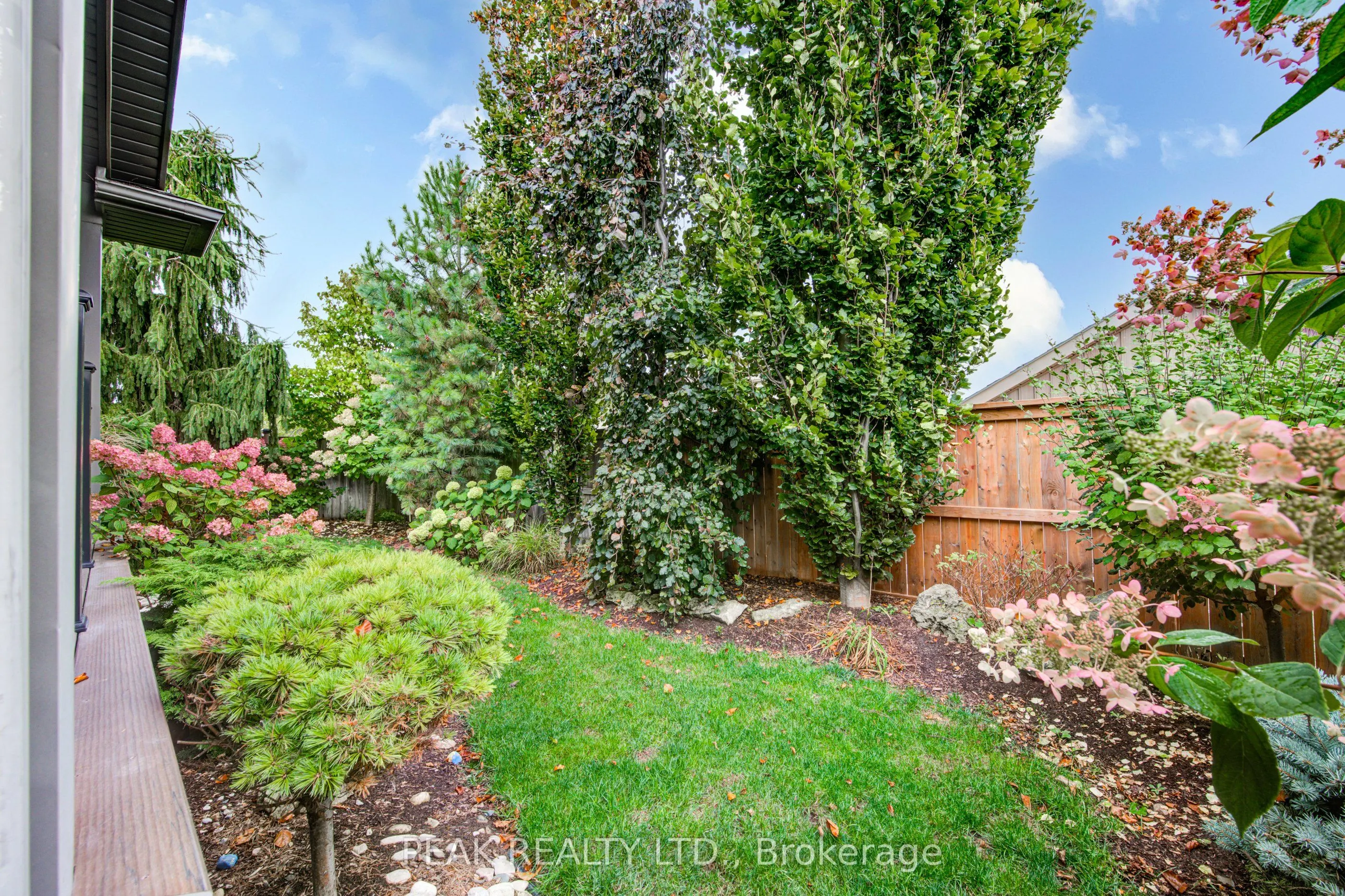 38 Westview Court