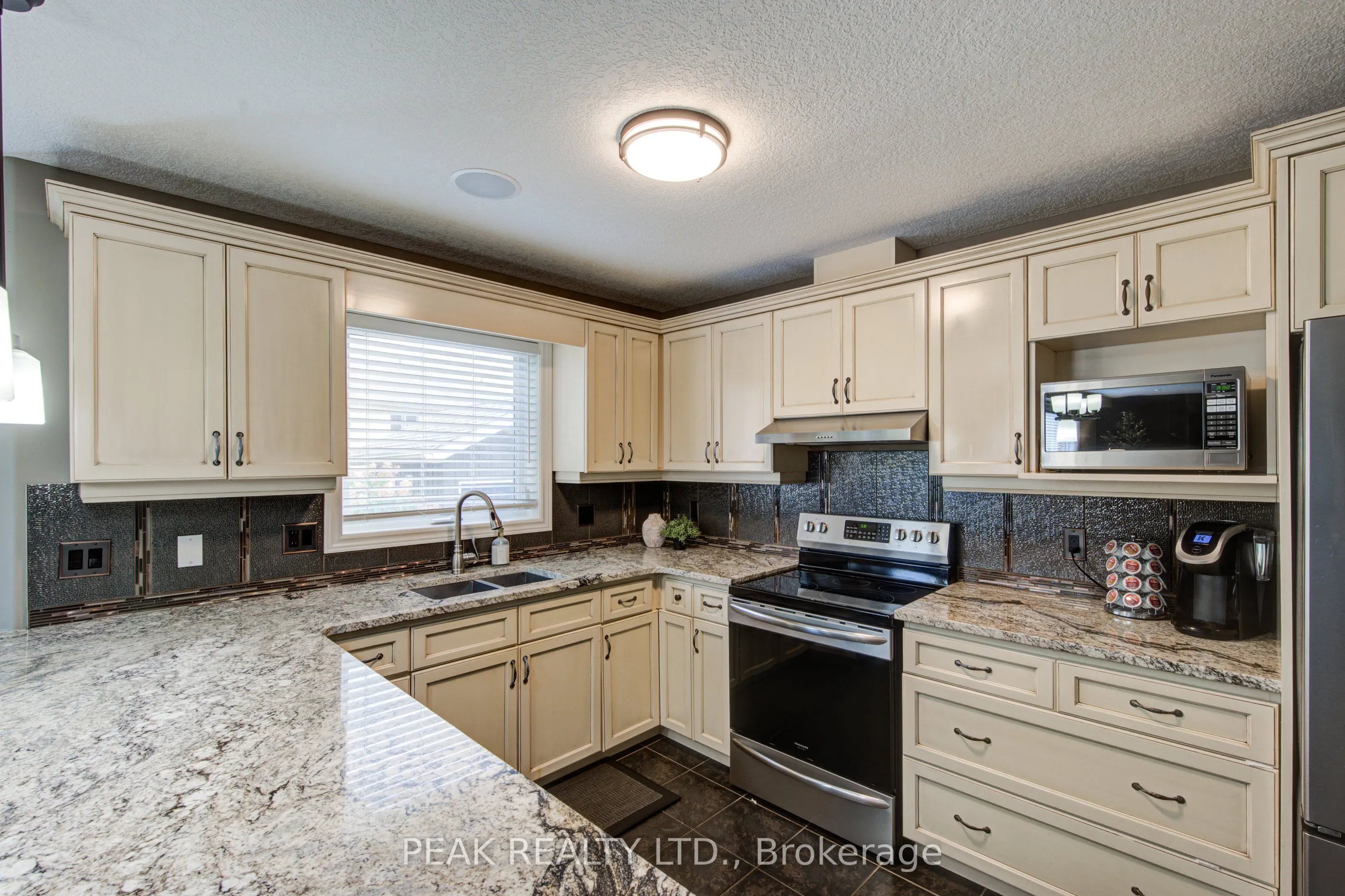 38 Westview Court