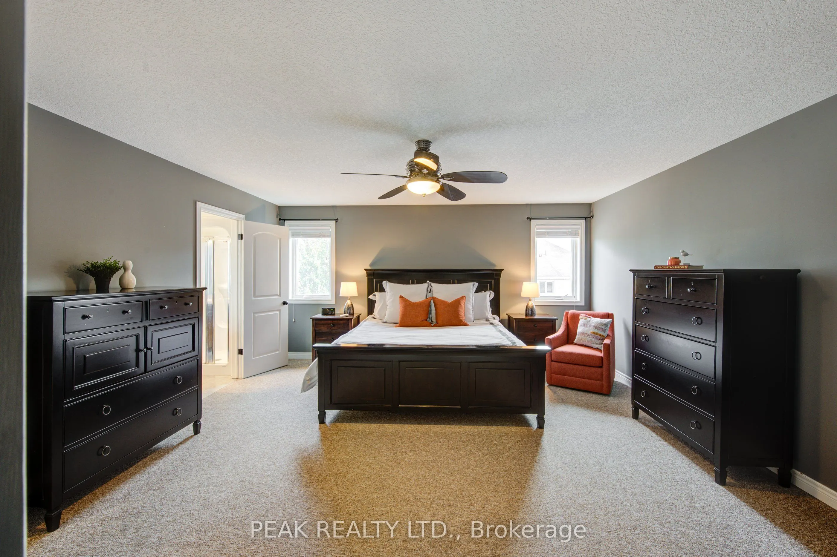 38 Westview Court