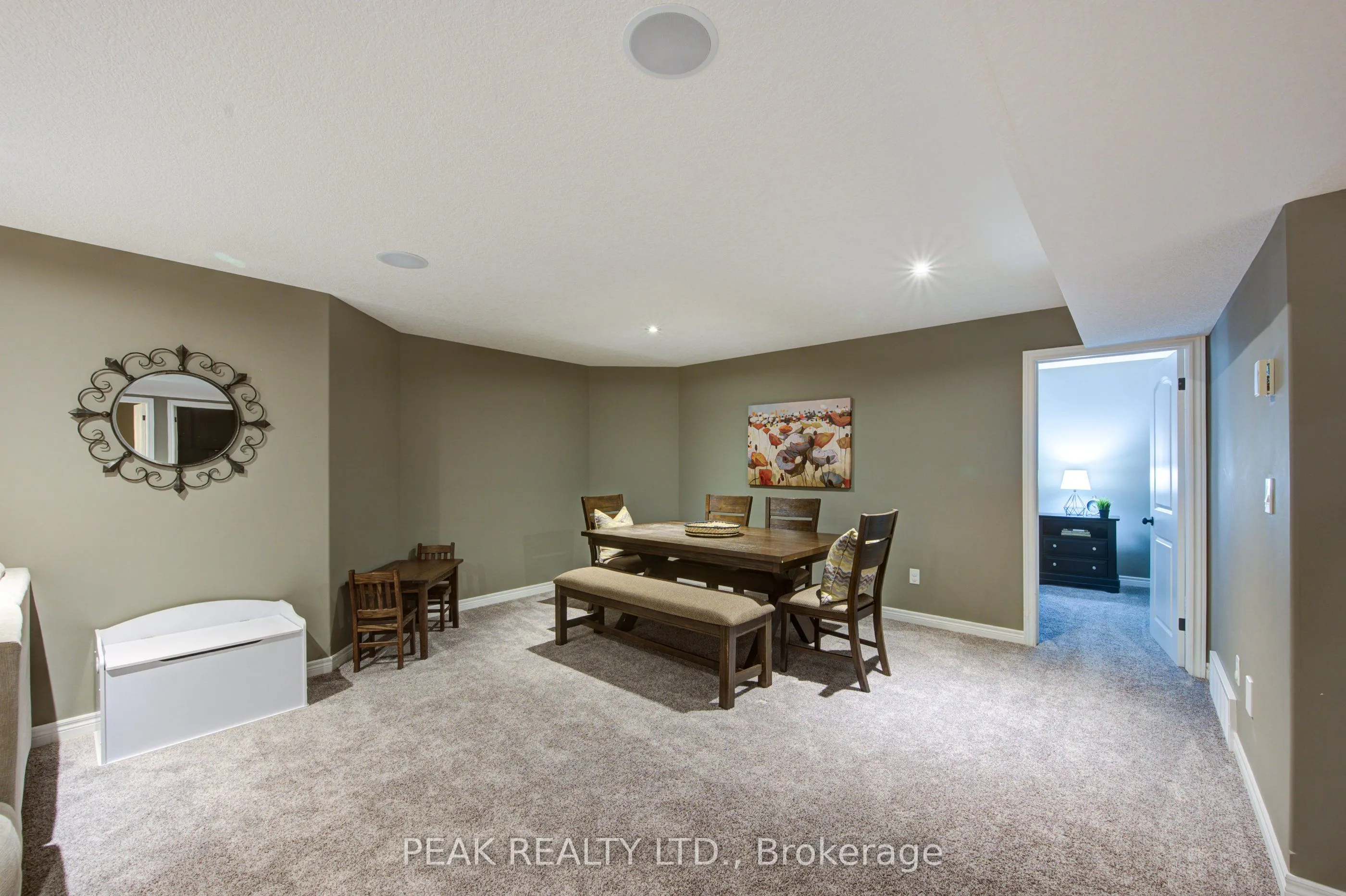 38 Westview Court