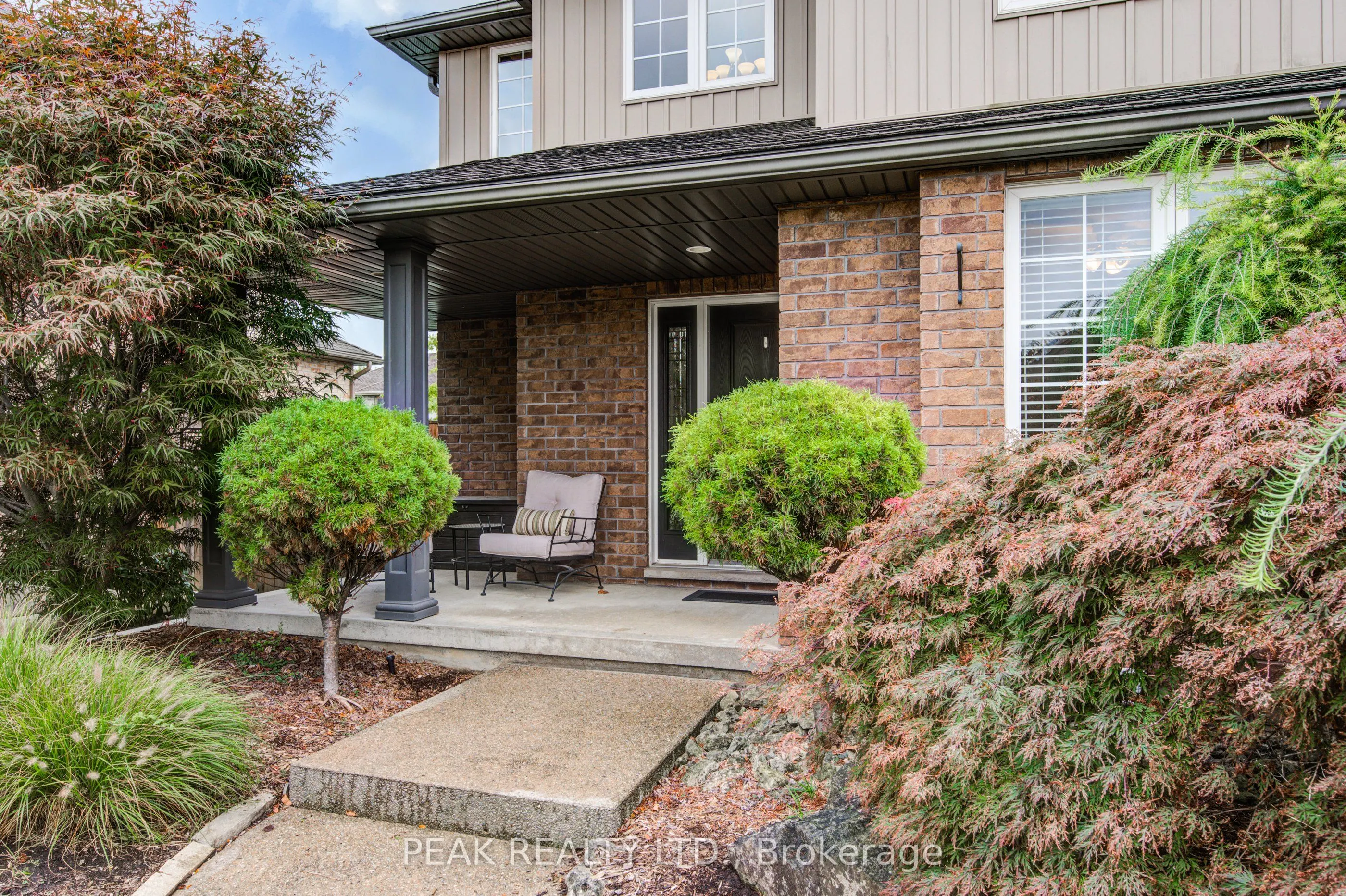 38 Westview Court