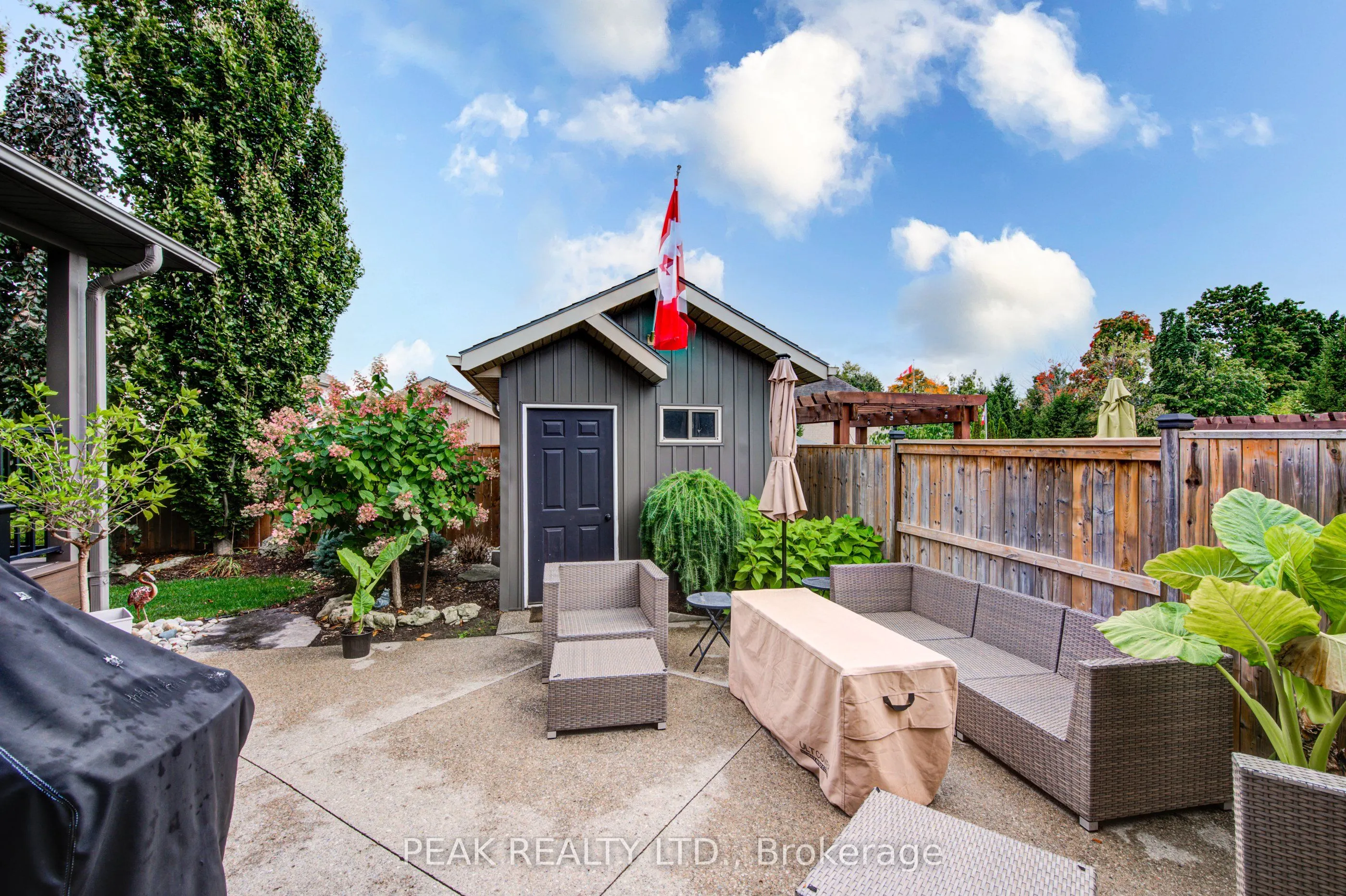 38 Westview Court