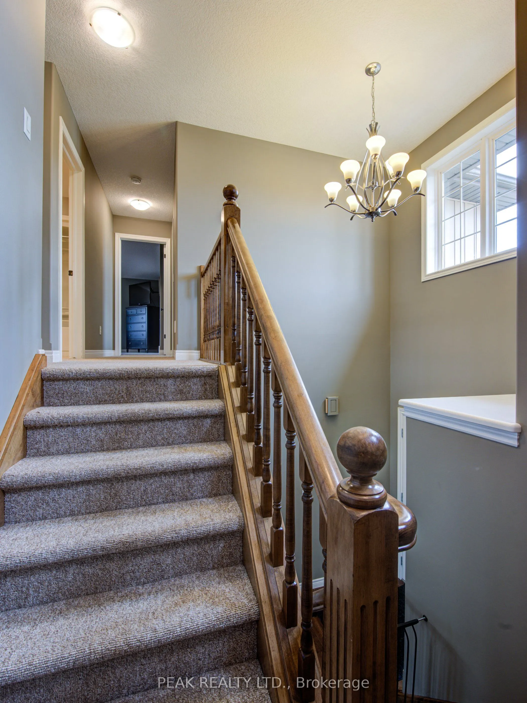 38 Westview Court