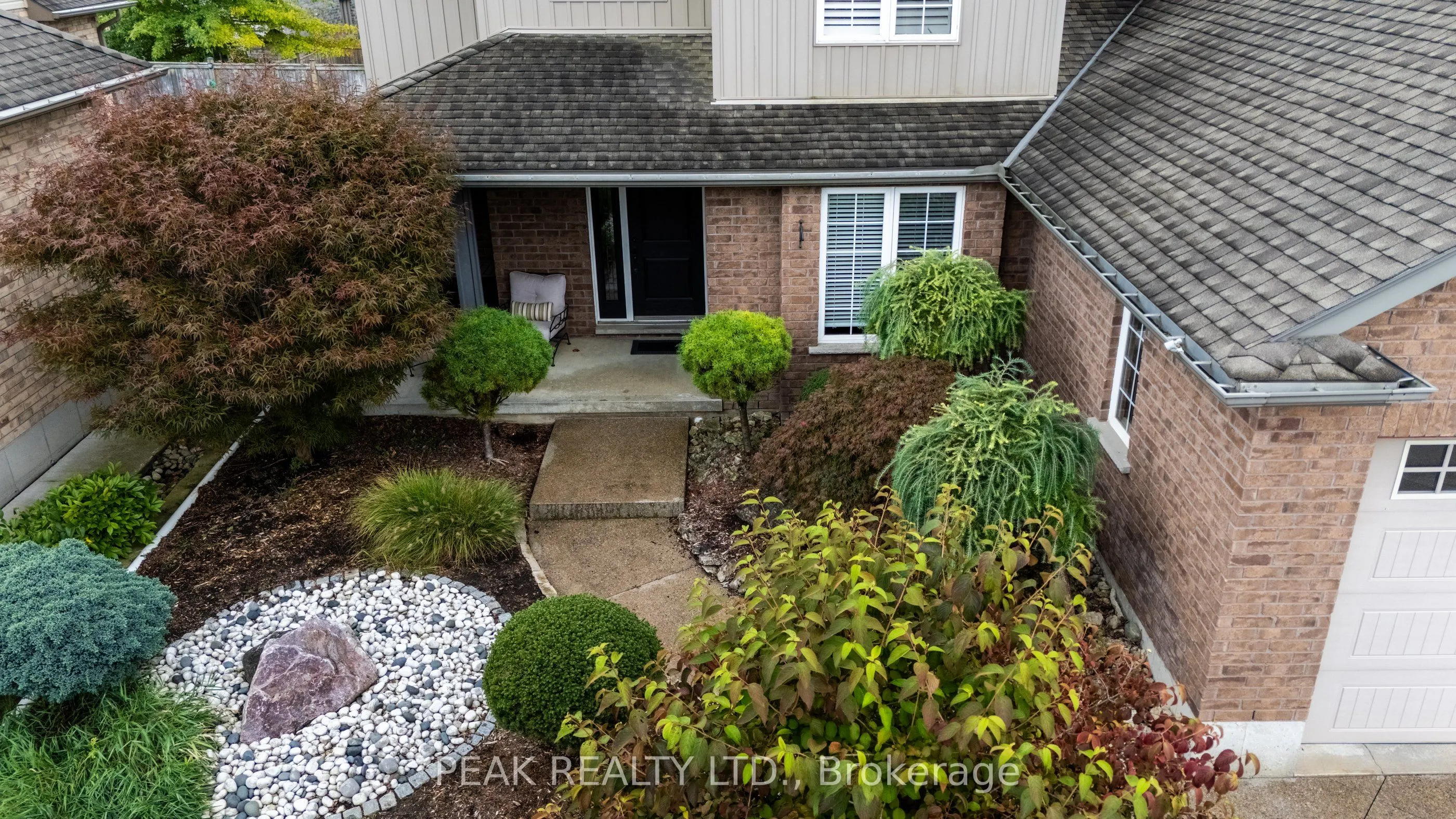 38 Westview Court
