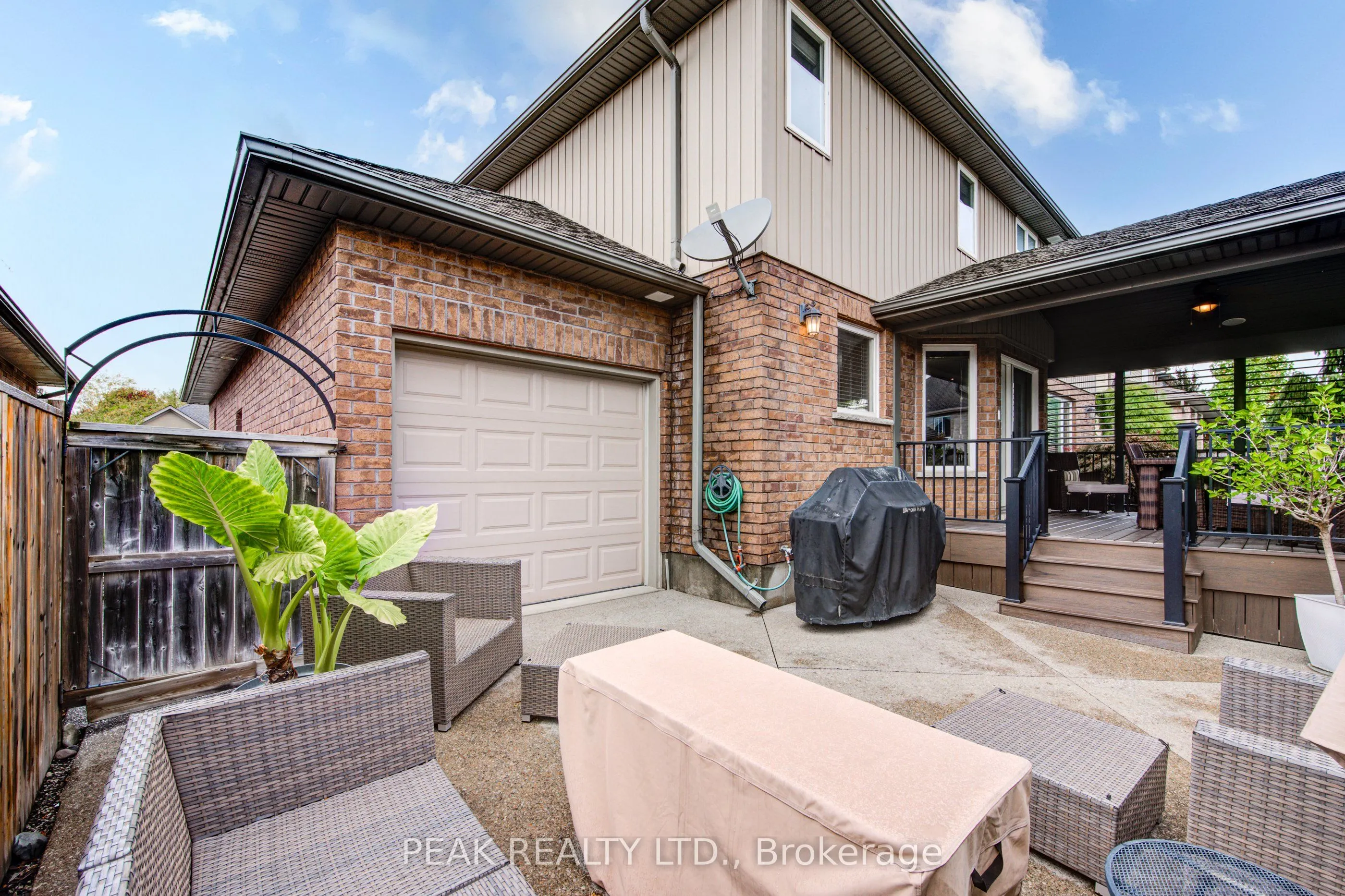 38 Westview Court
