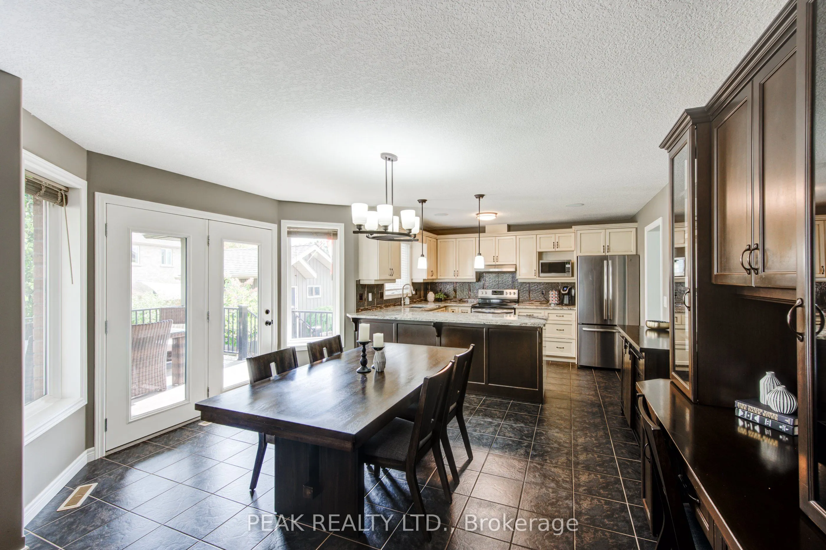 38 Westview Court